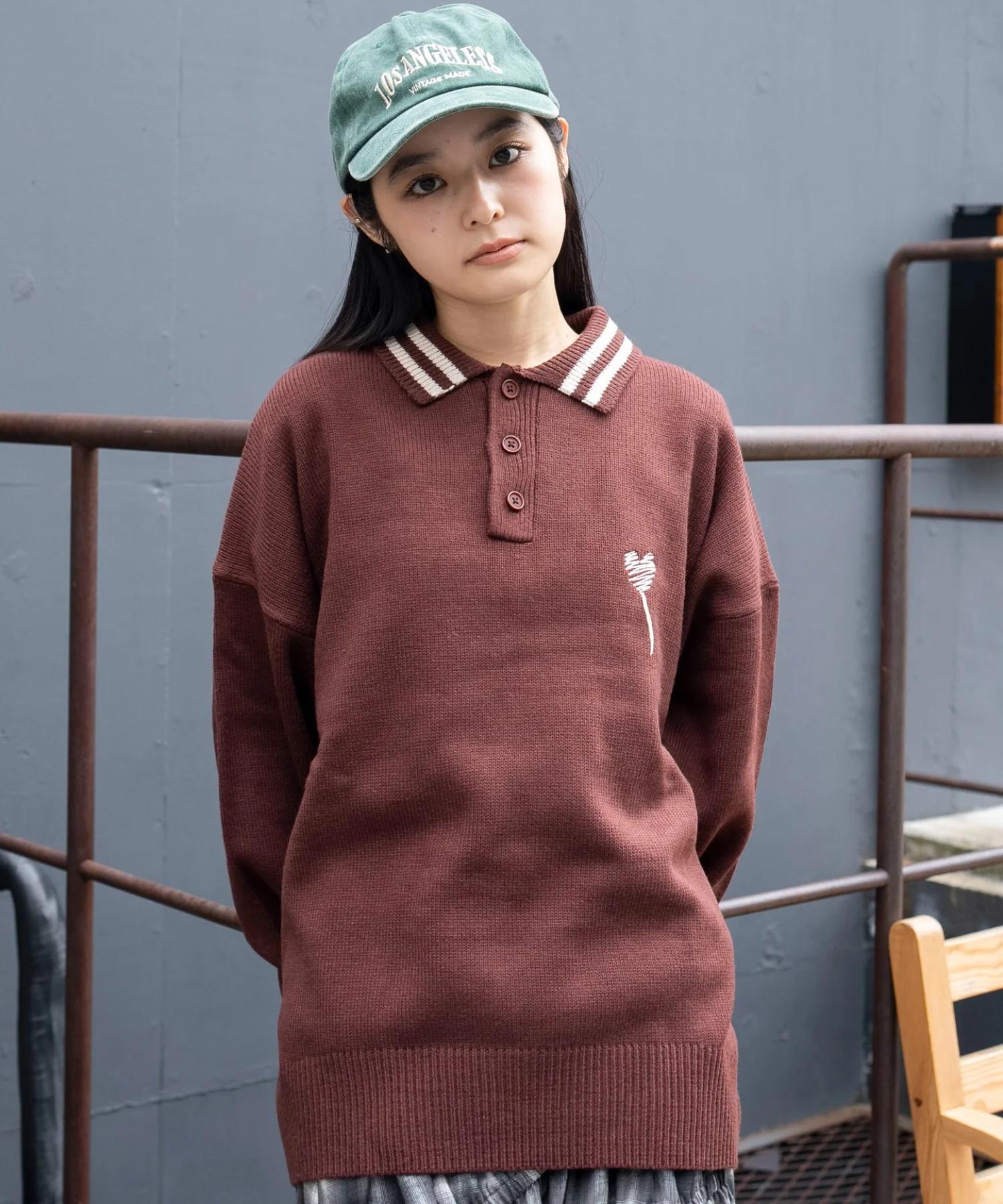 Product image 31