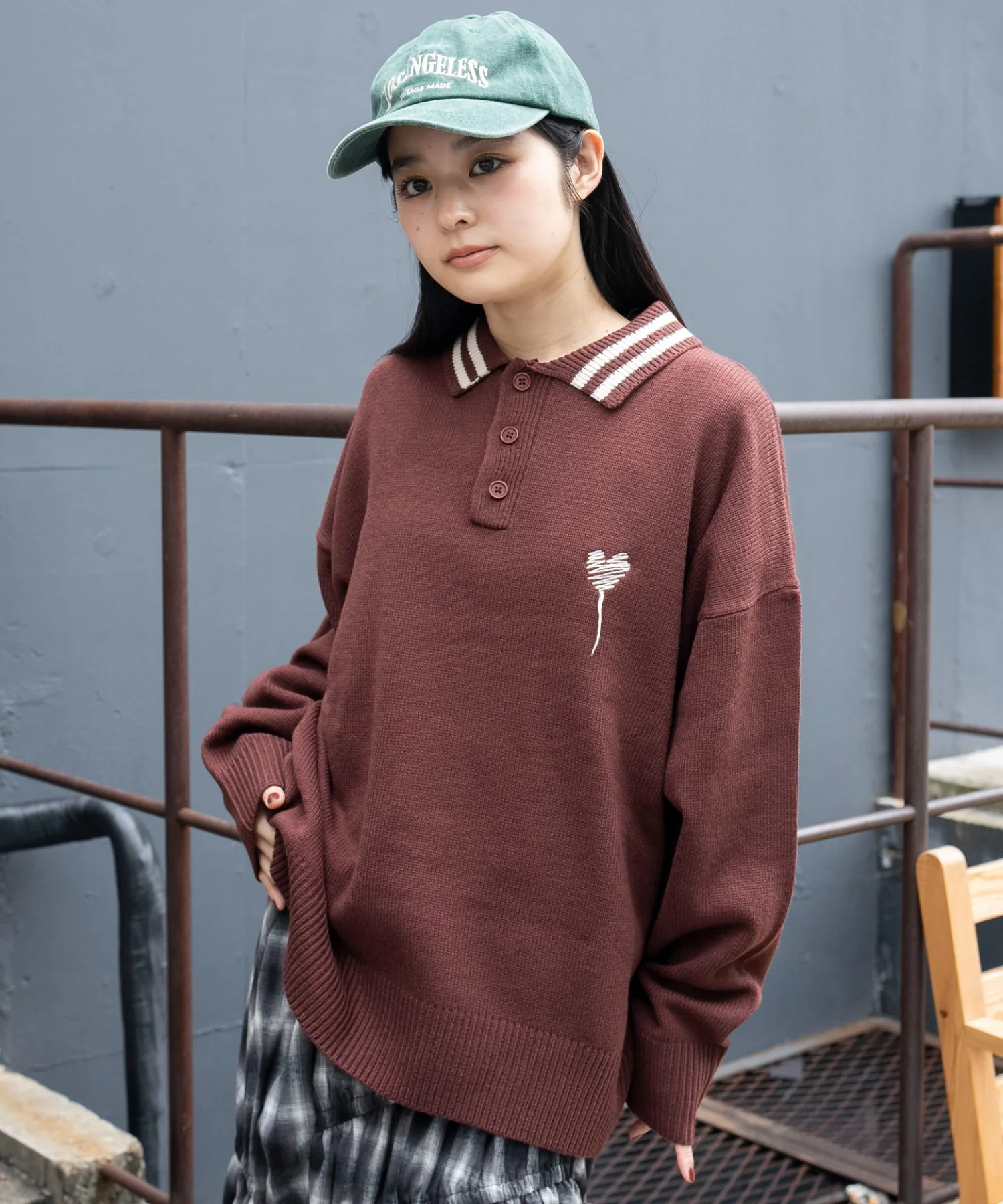 Product image 32