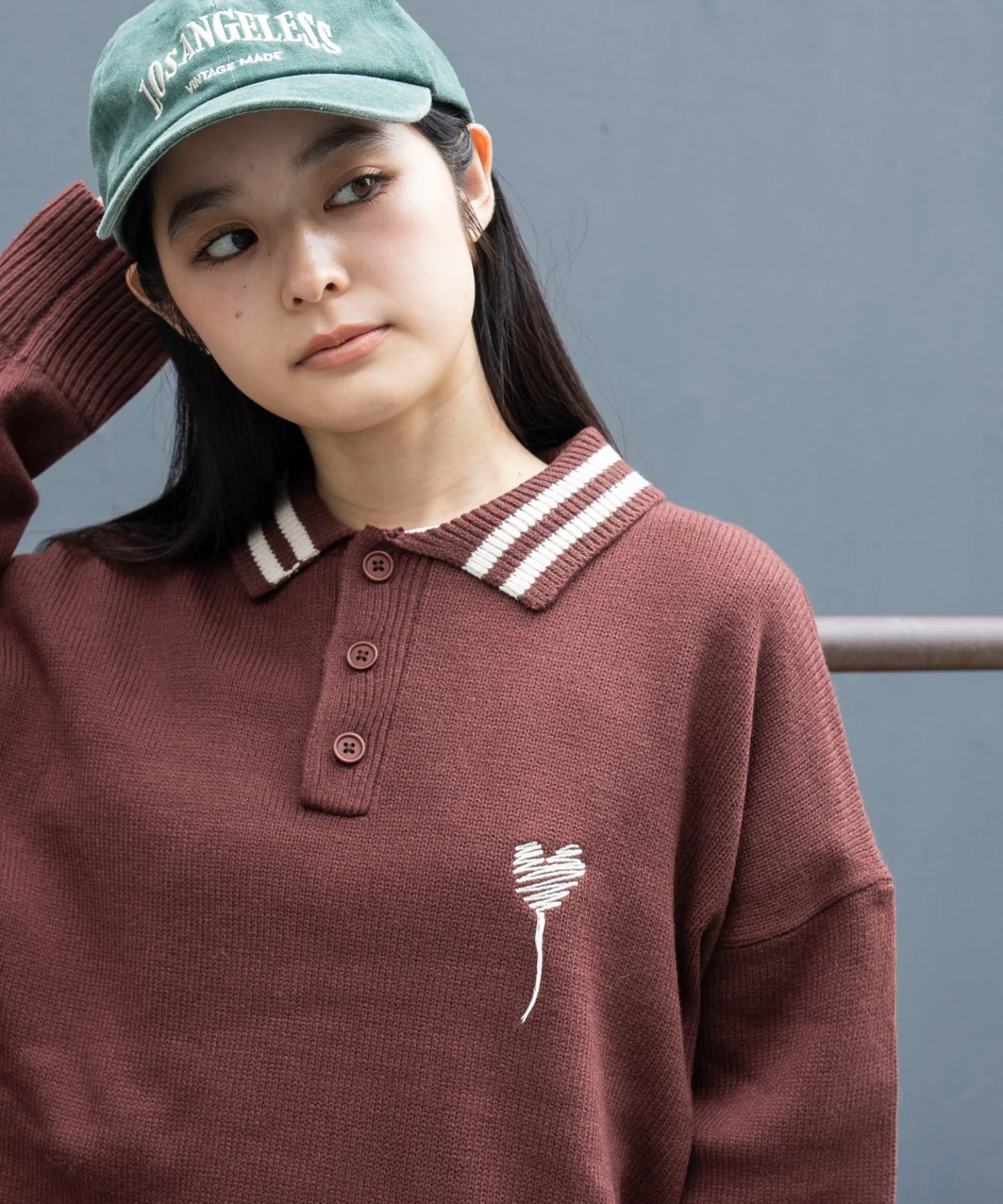 Product image 34