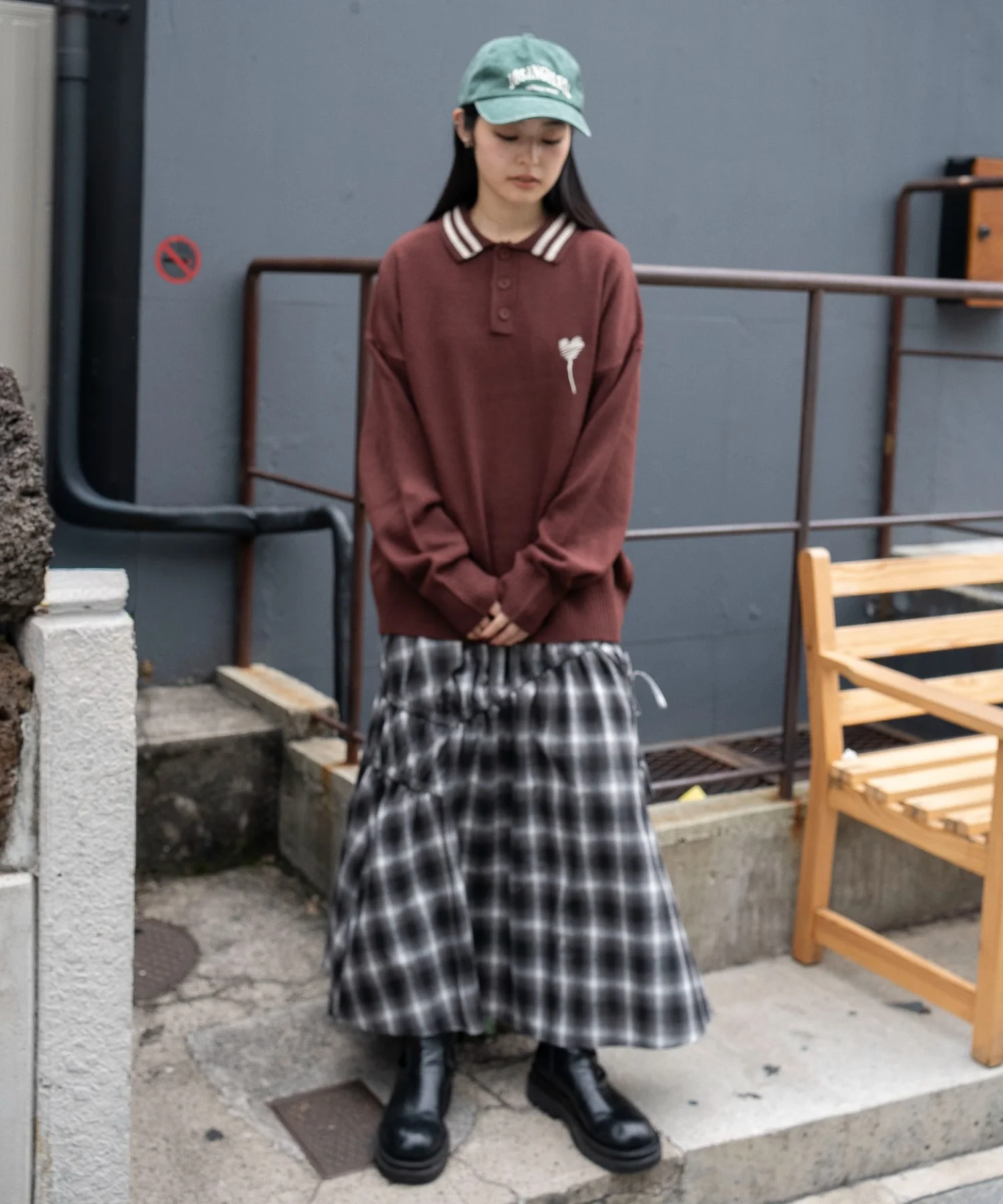 Product image 35
