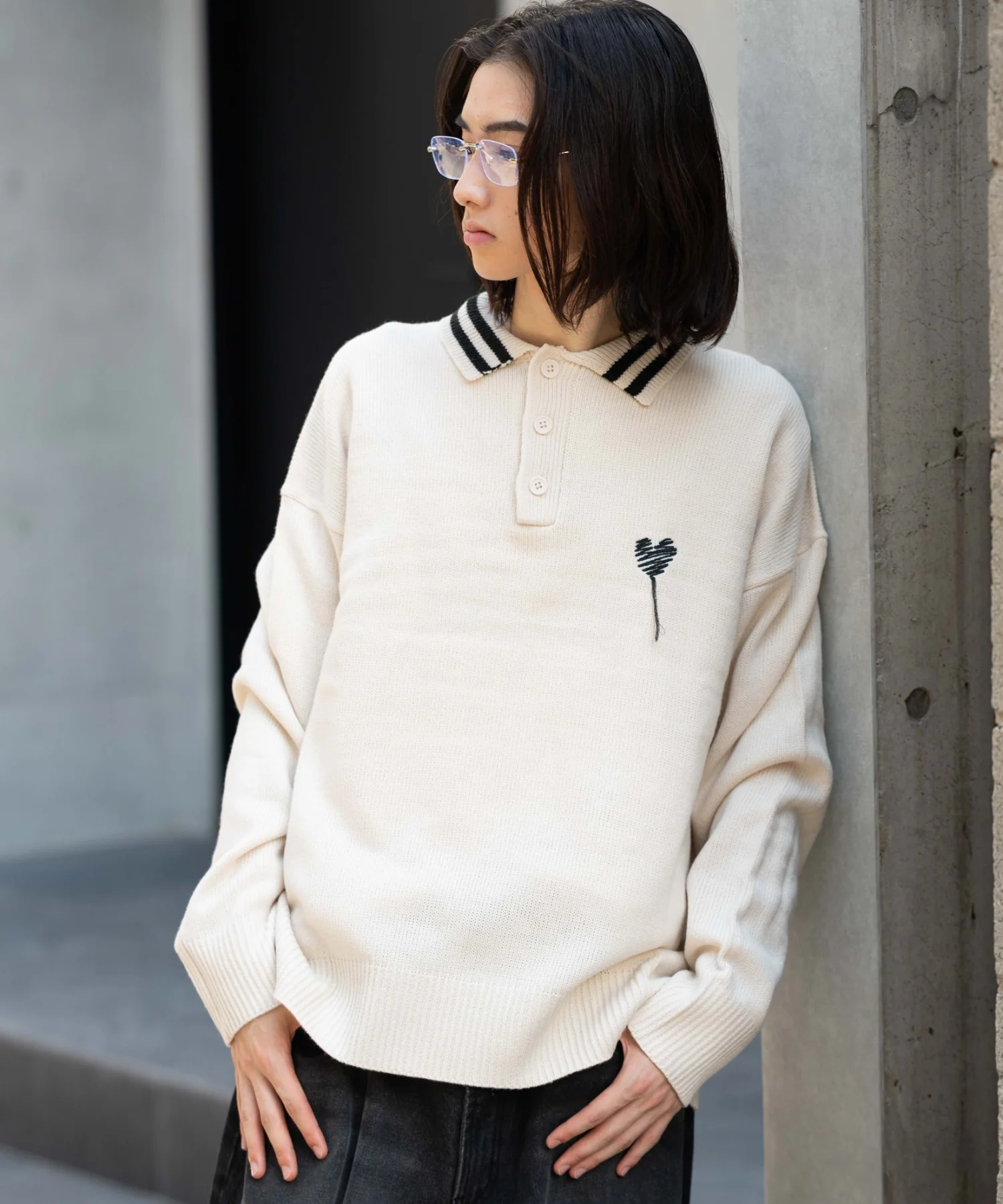 Product image 36