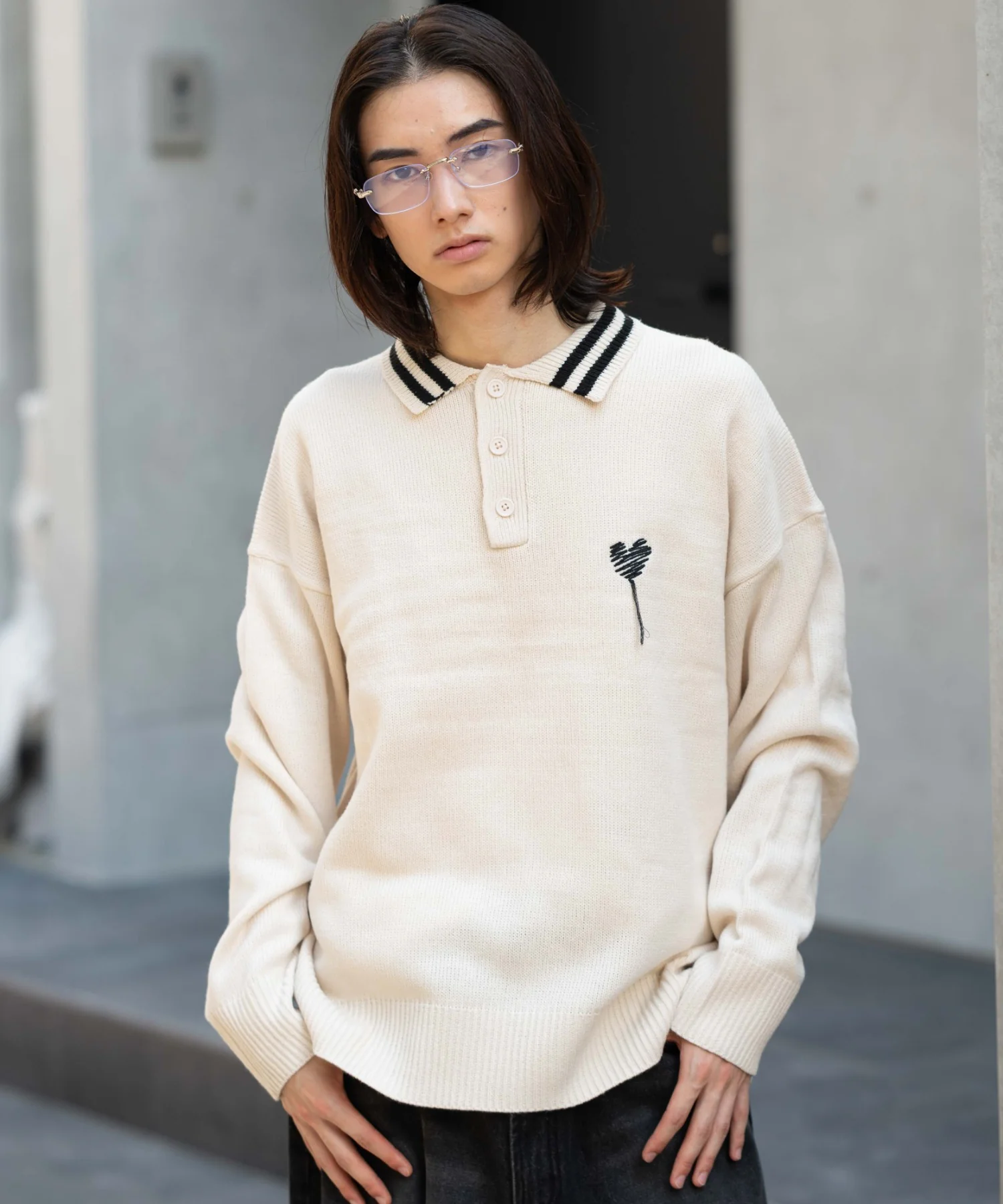 Product image 37
