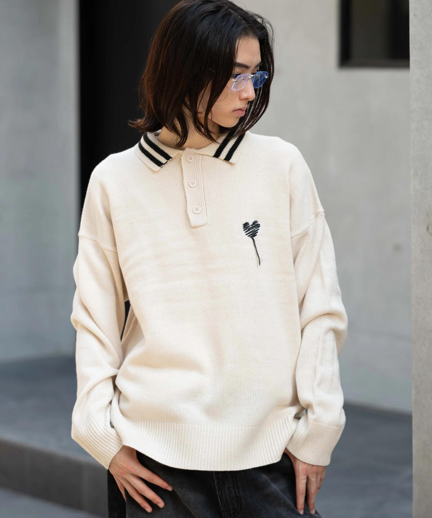 Product image 38