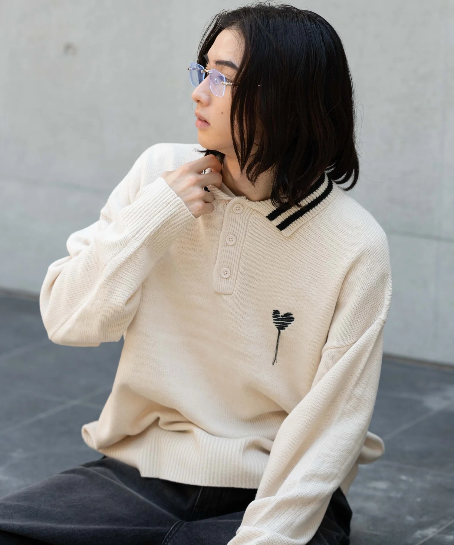 Product image 39