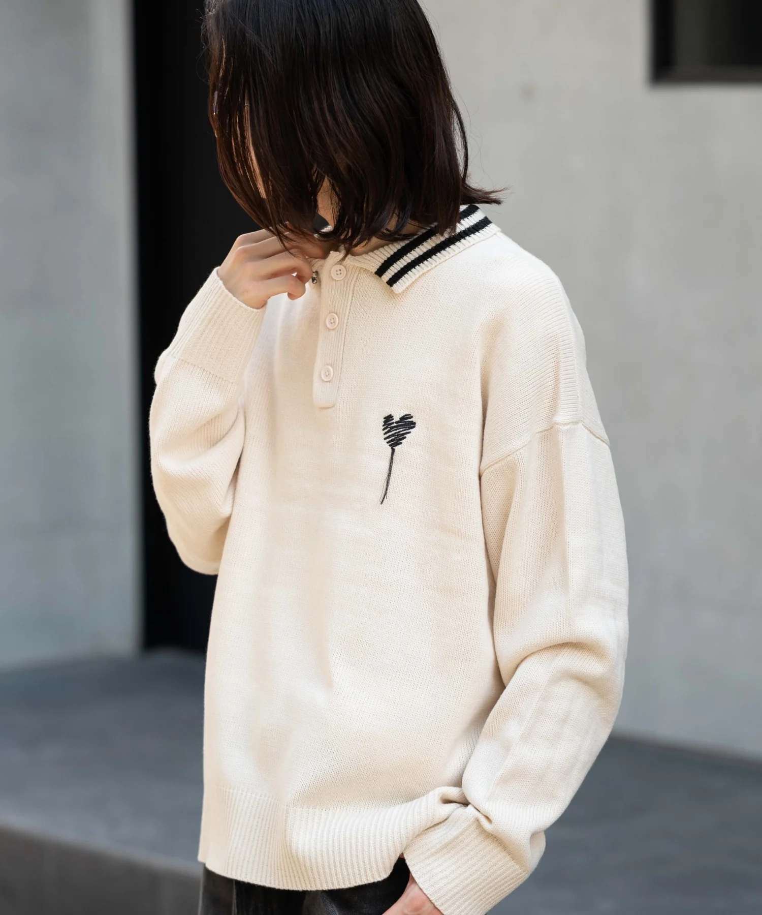 Product image 40