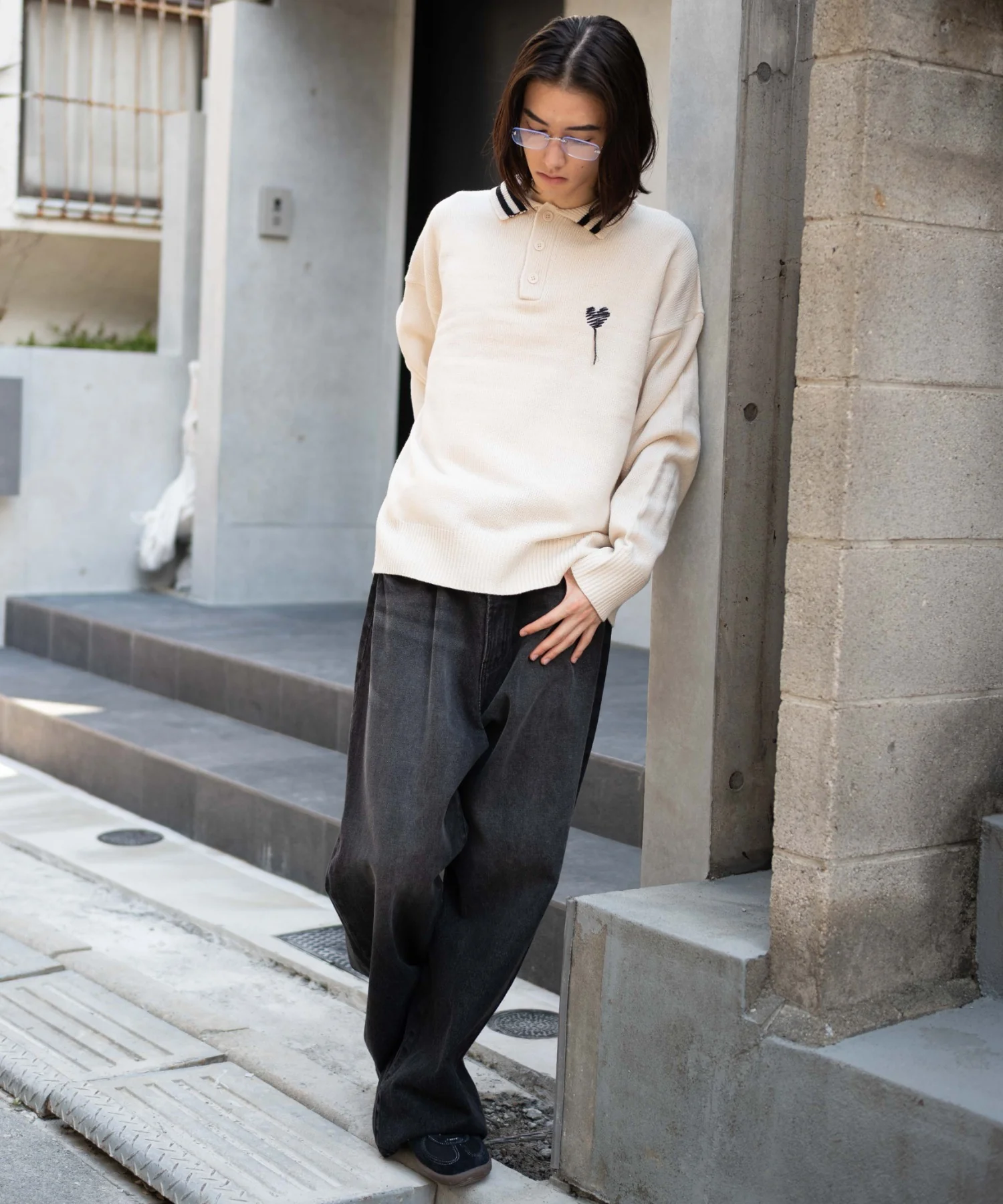 Product image 41