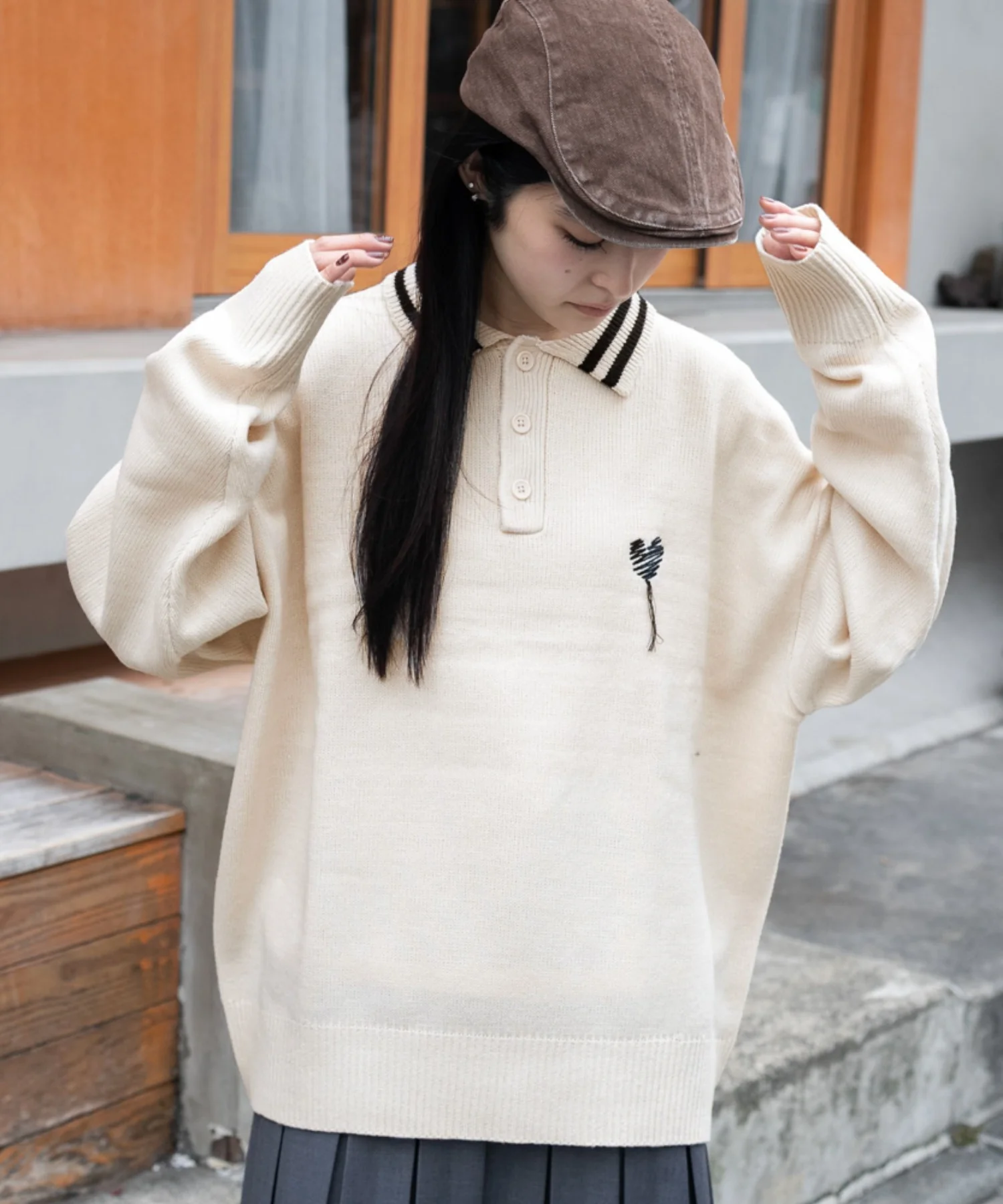 Product image 42