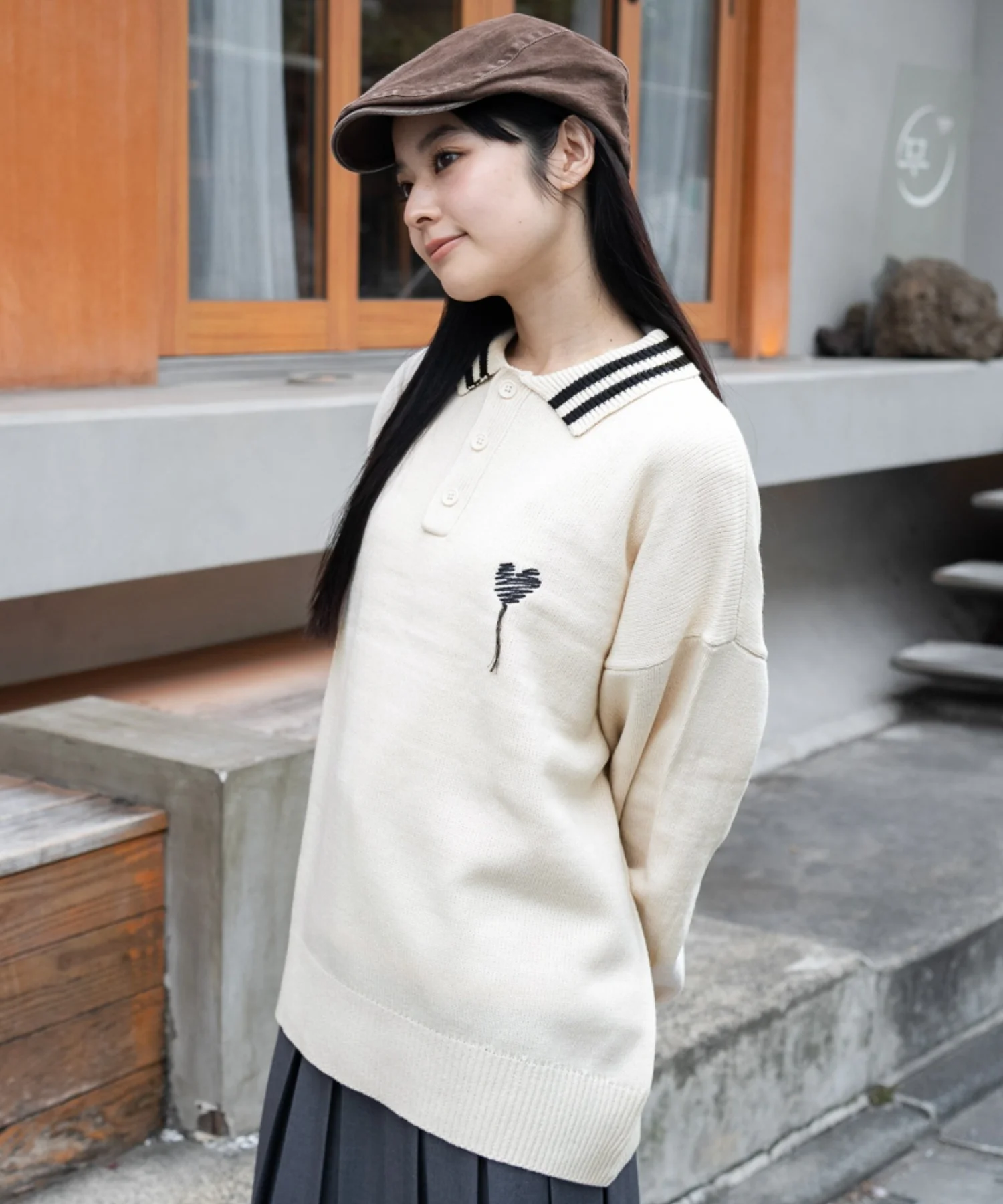 Product image 43