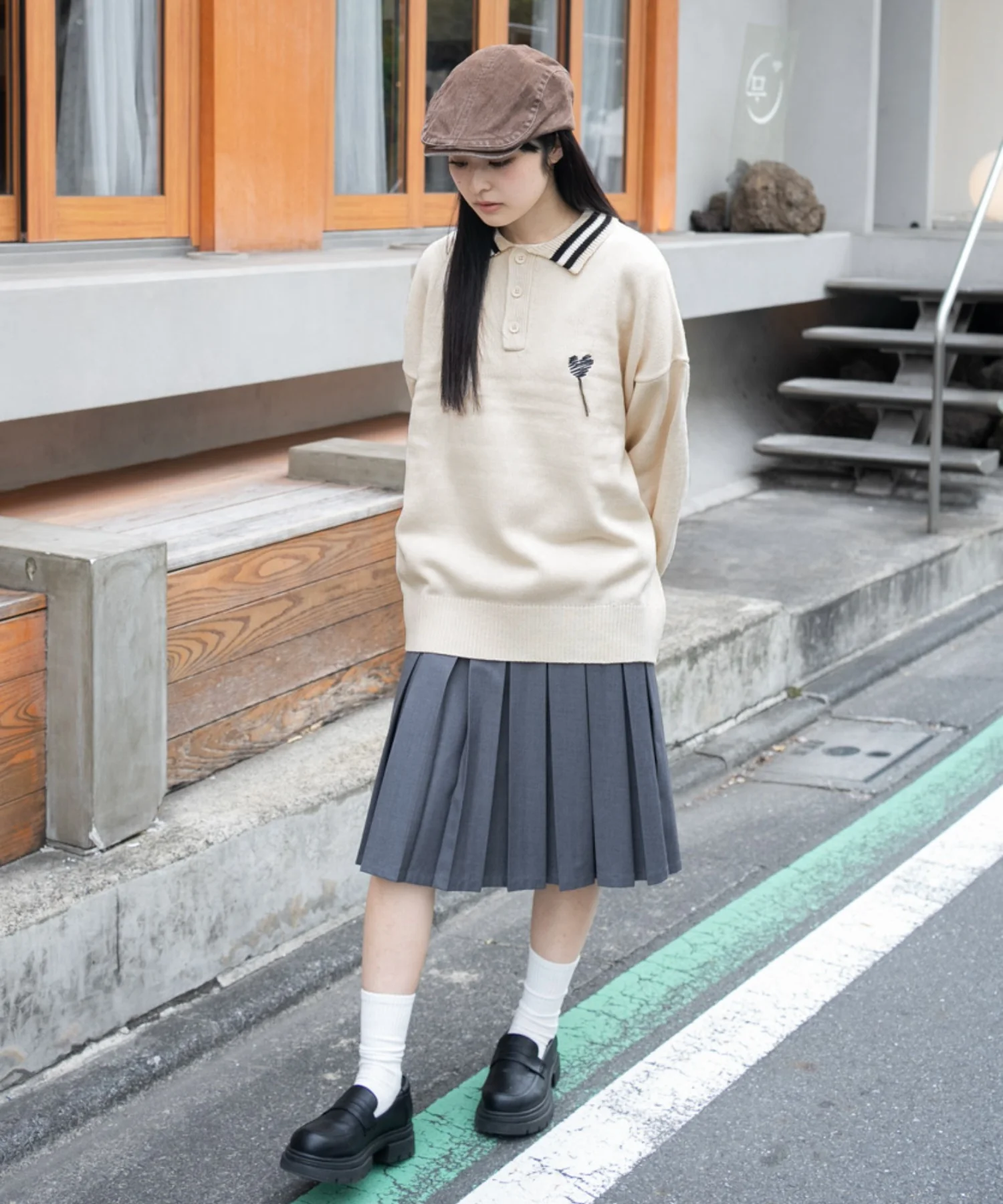 Product image 44