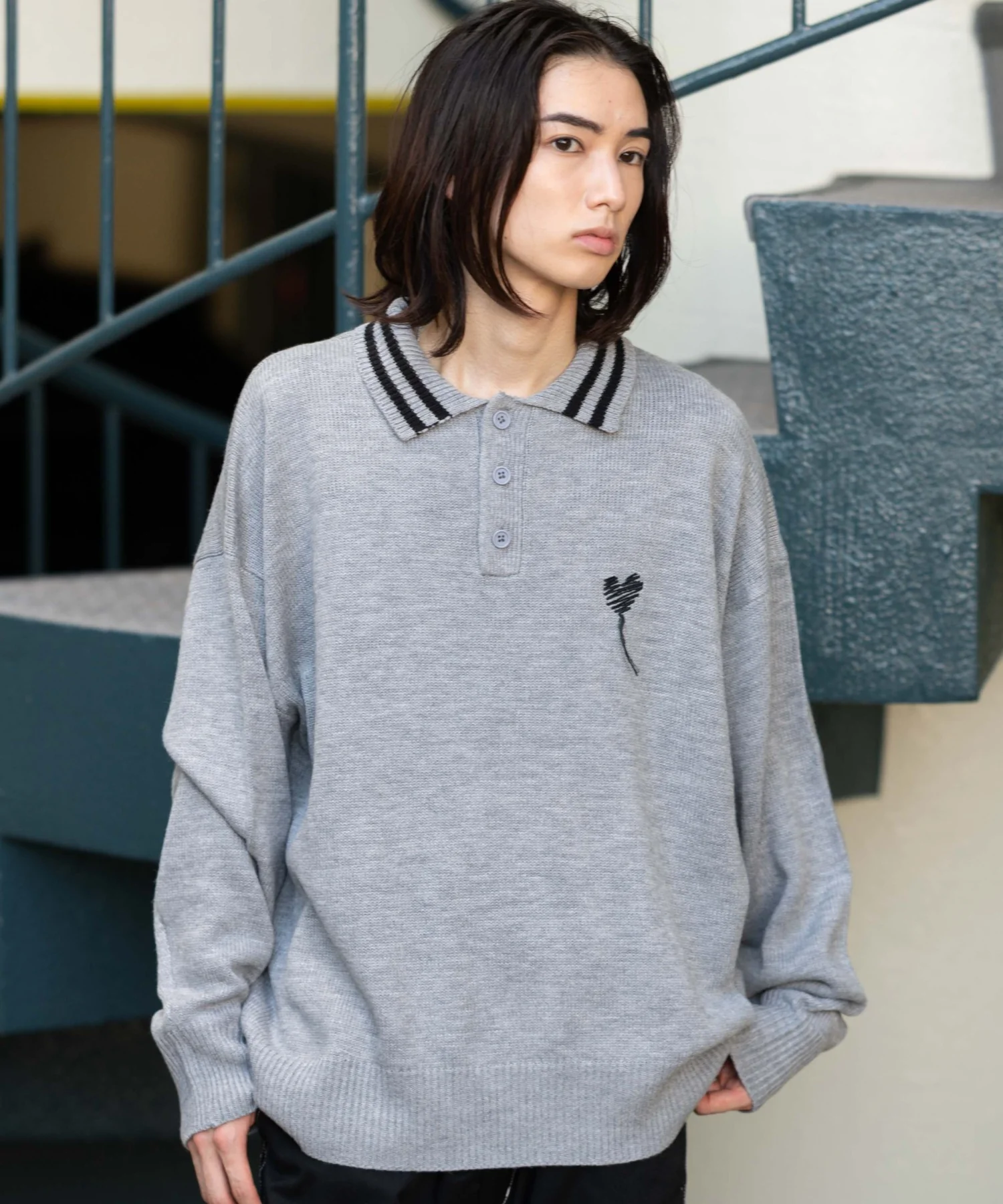 Product image 45