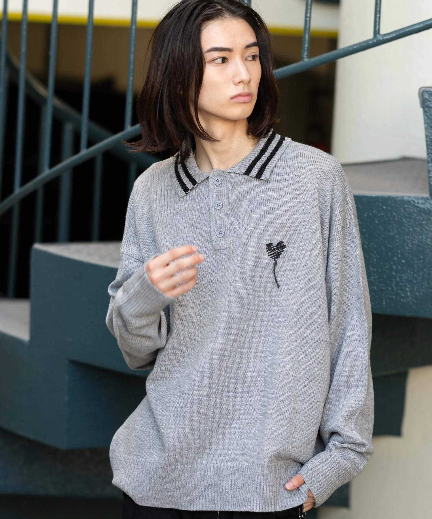 Product image 46