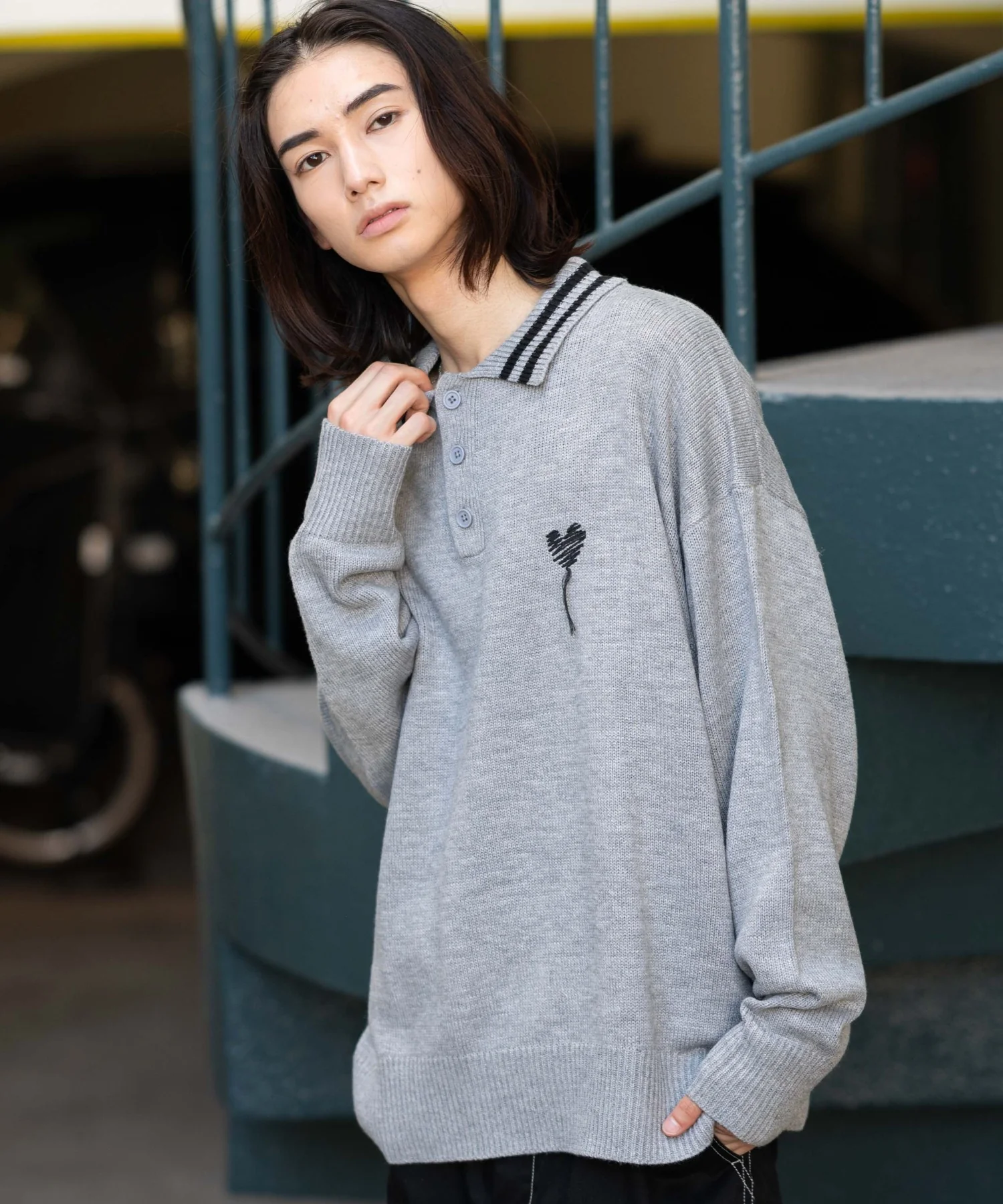 Product image 47