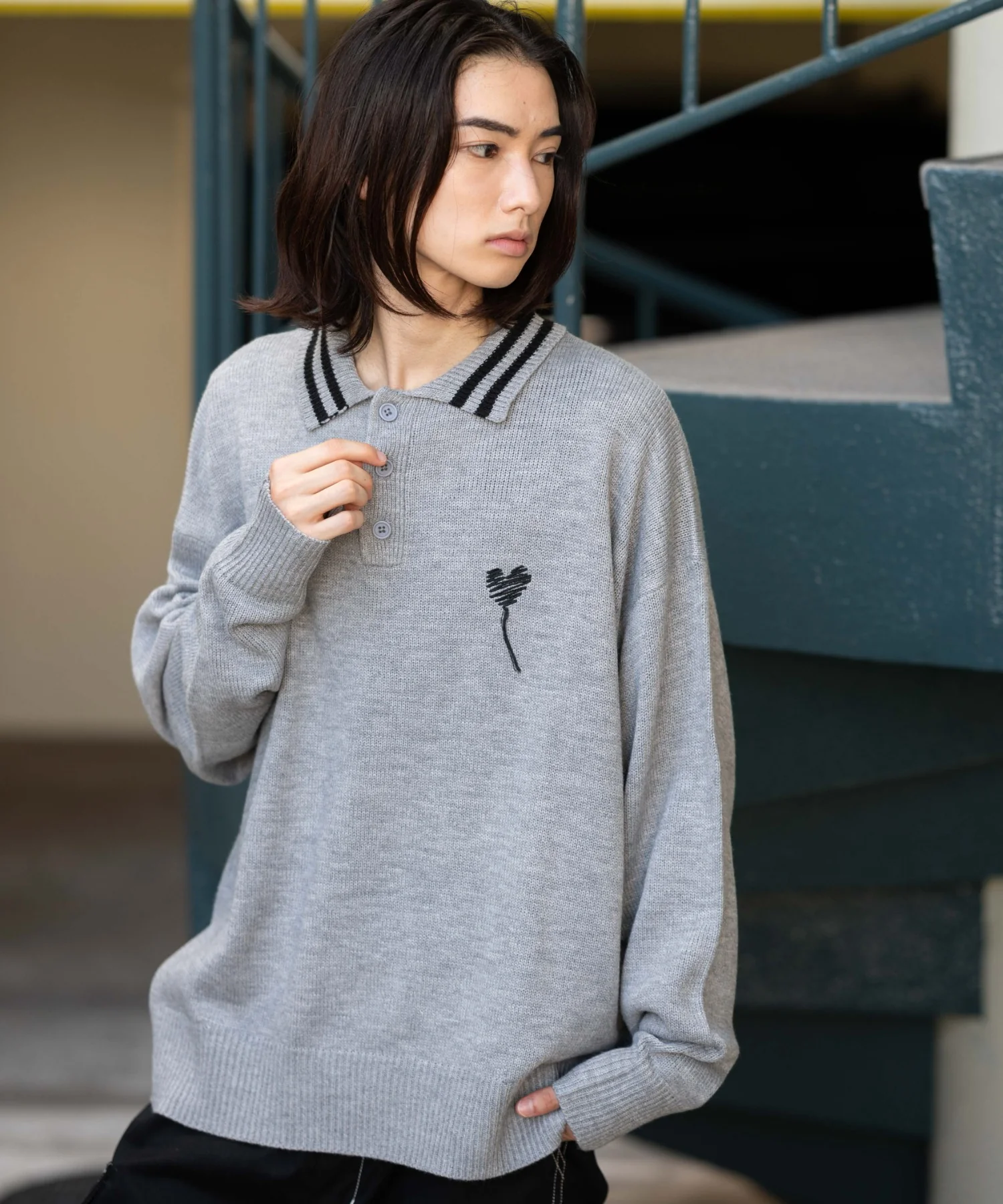 Product image 48