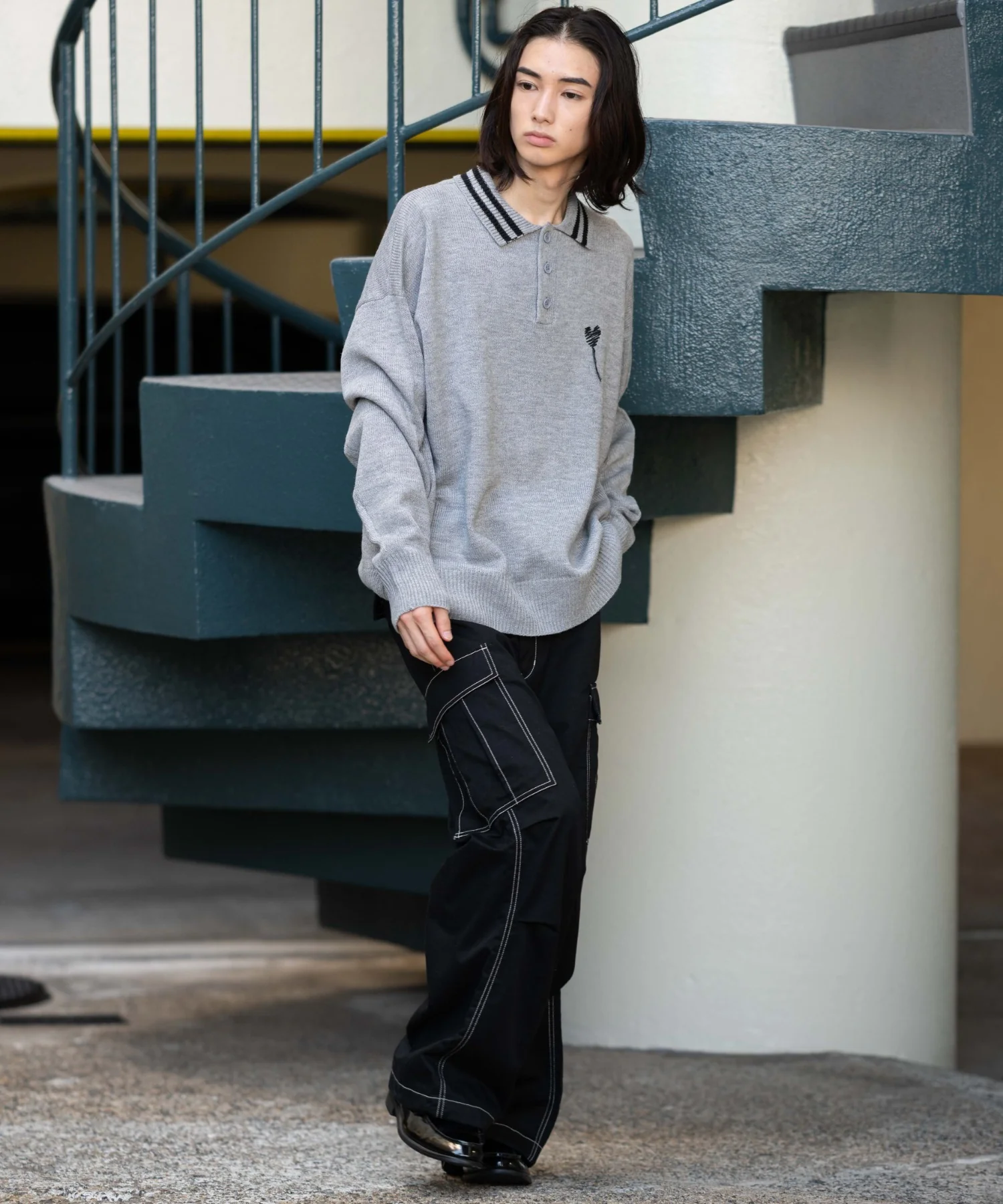 Product image 49