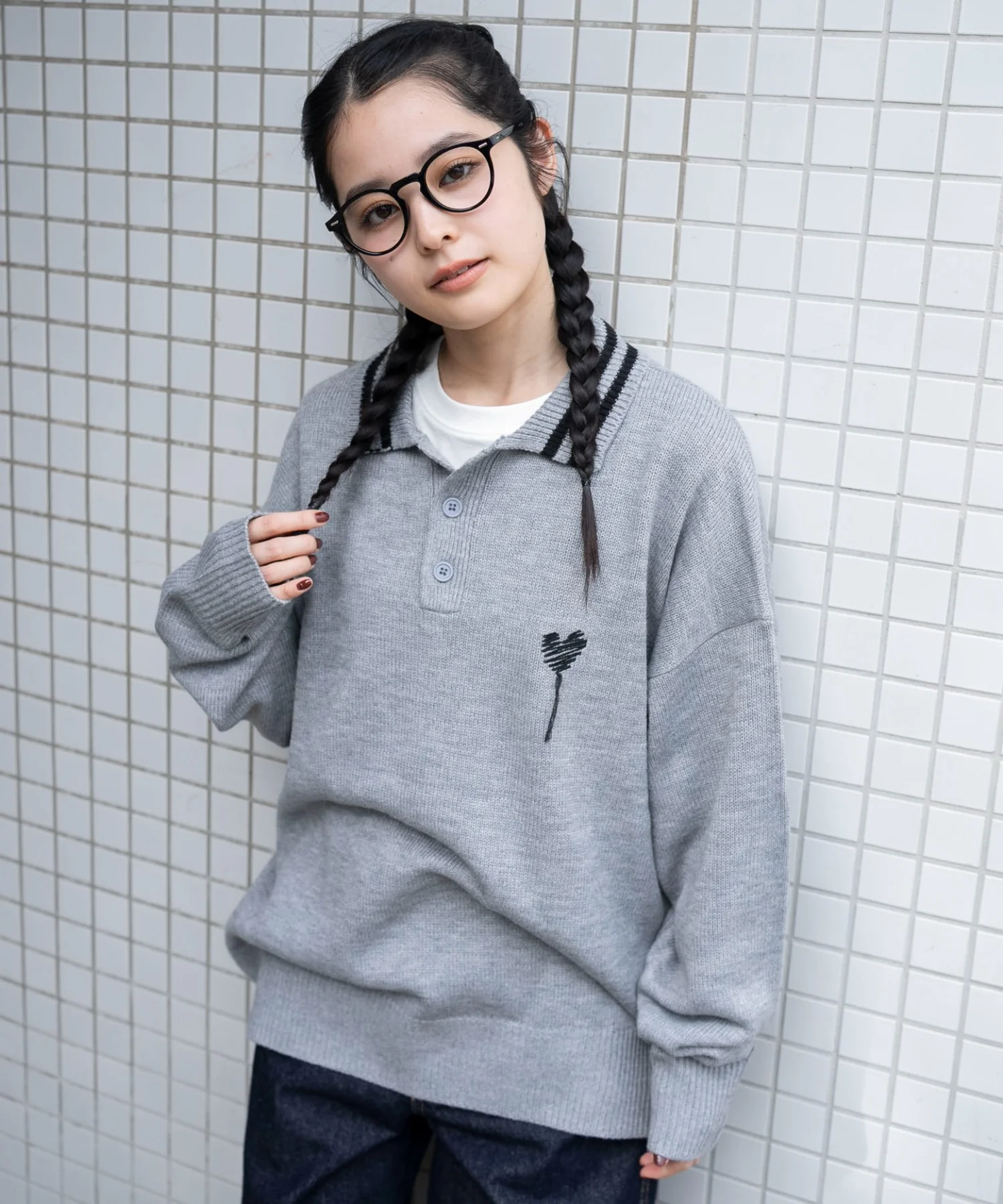 Product image 50