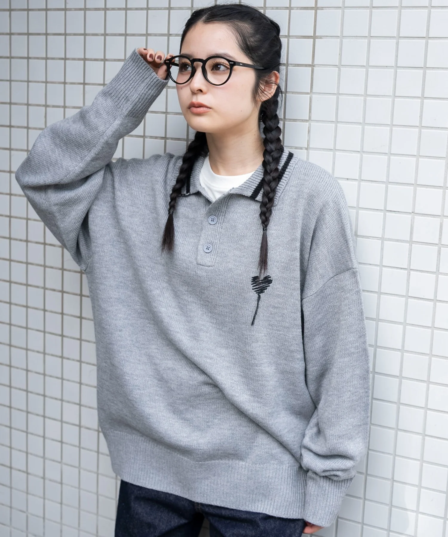 Product image 51