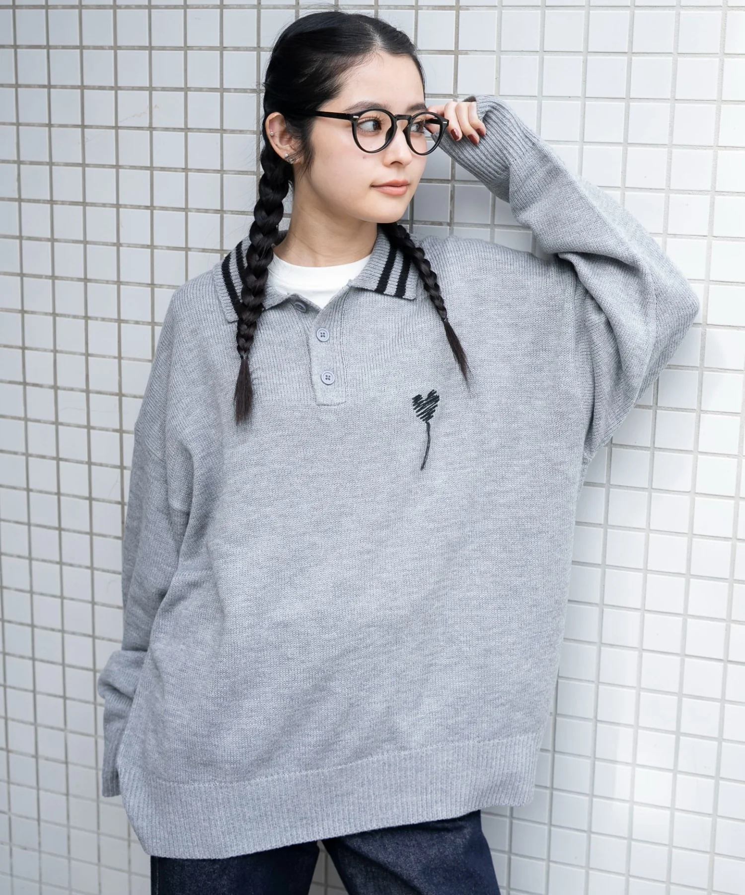 Product image 52