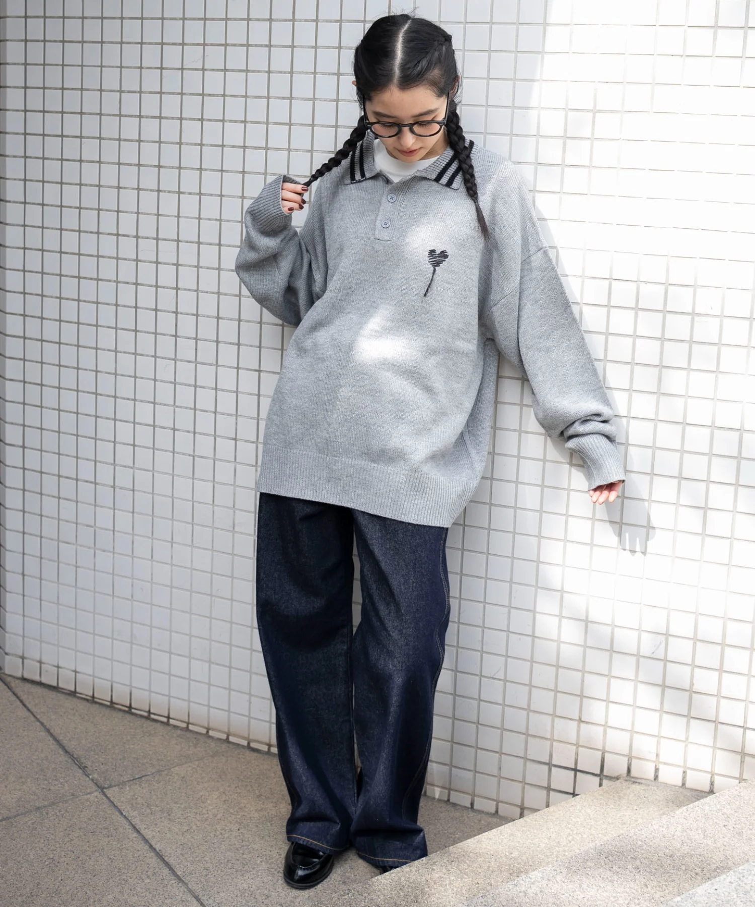 Product image 53