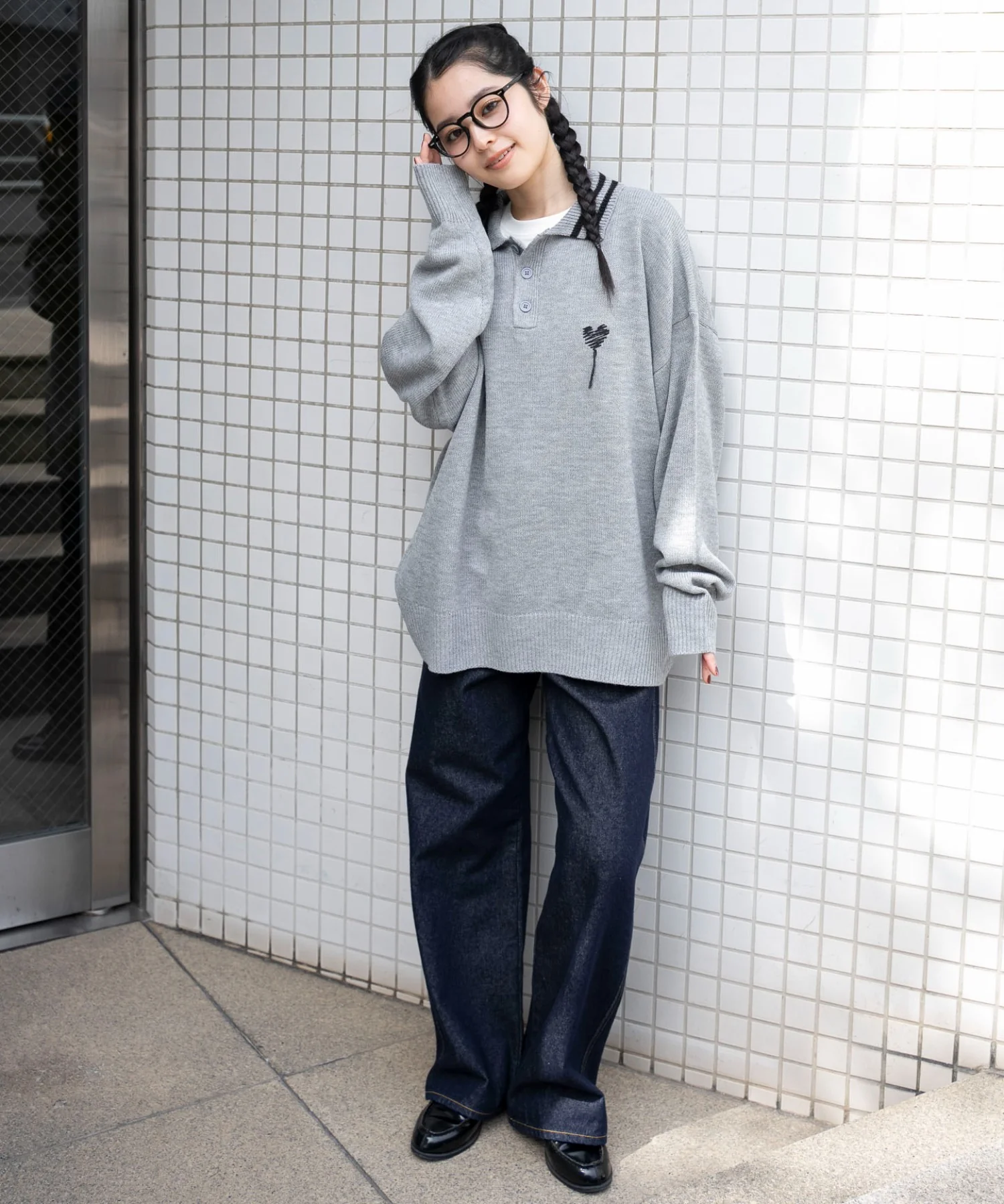 Product image 54