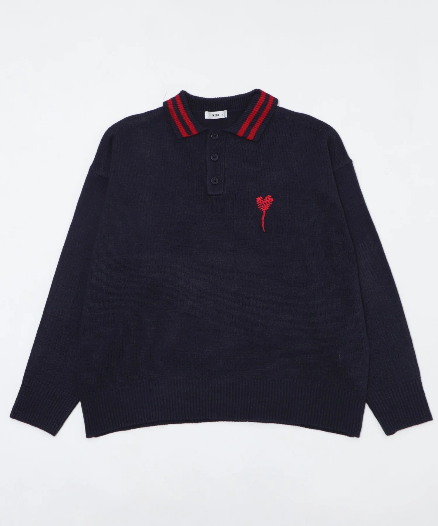 Product image 55