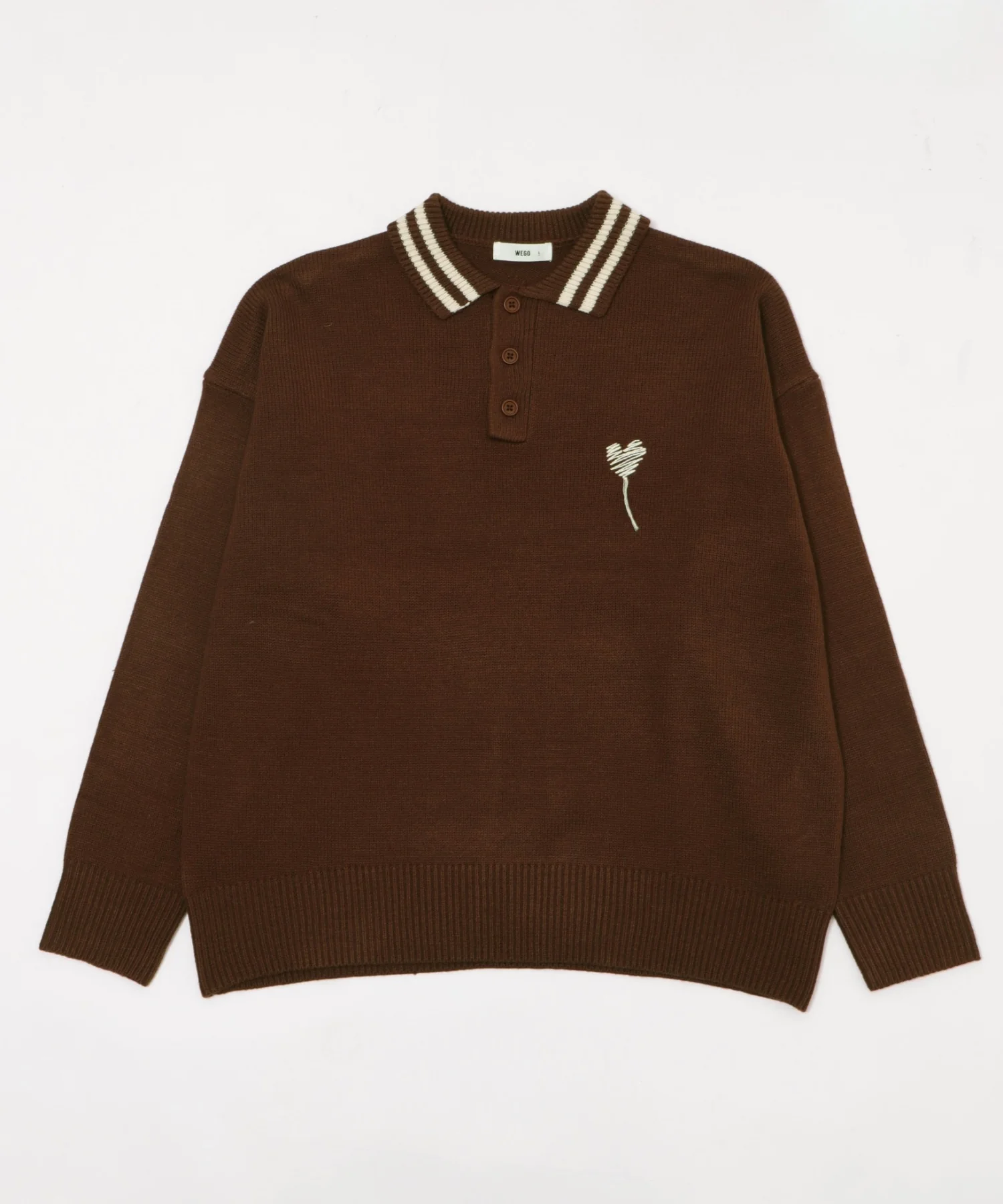 Product image 56
