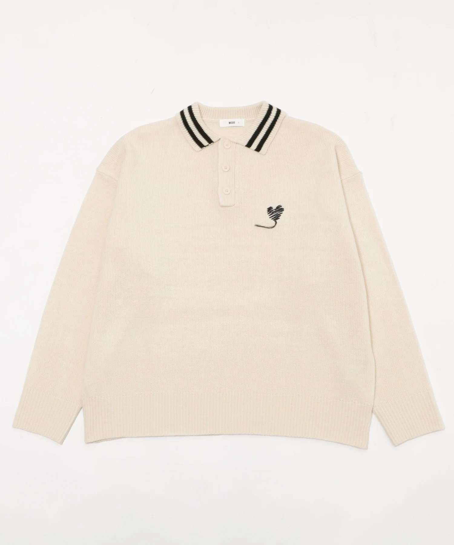 Product image 57