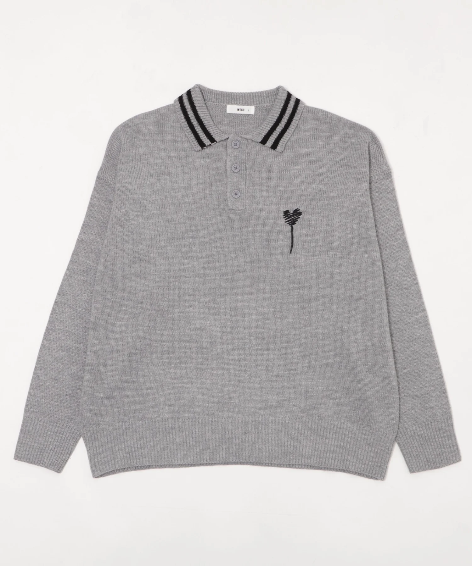 Product image 58