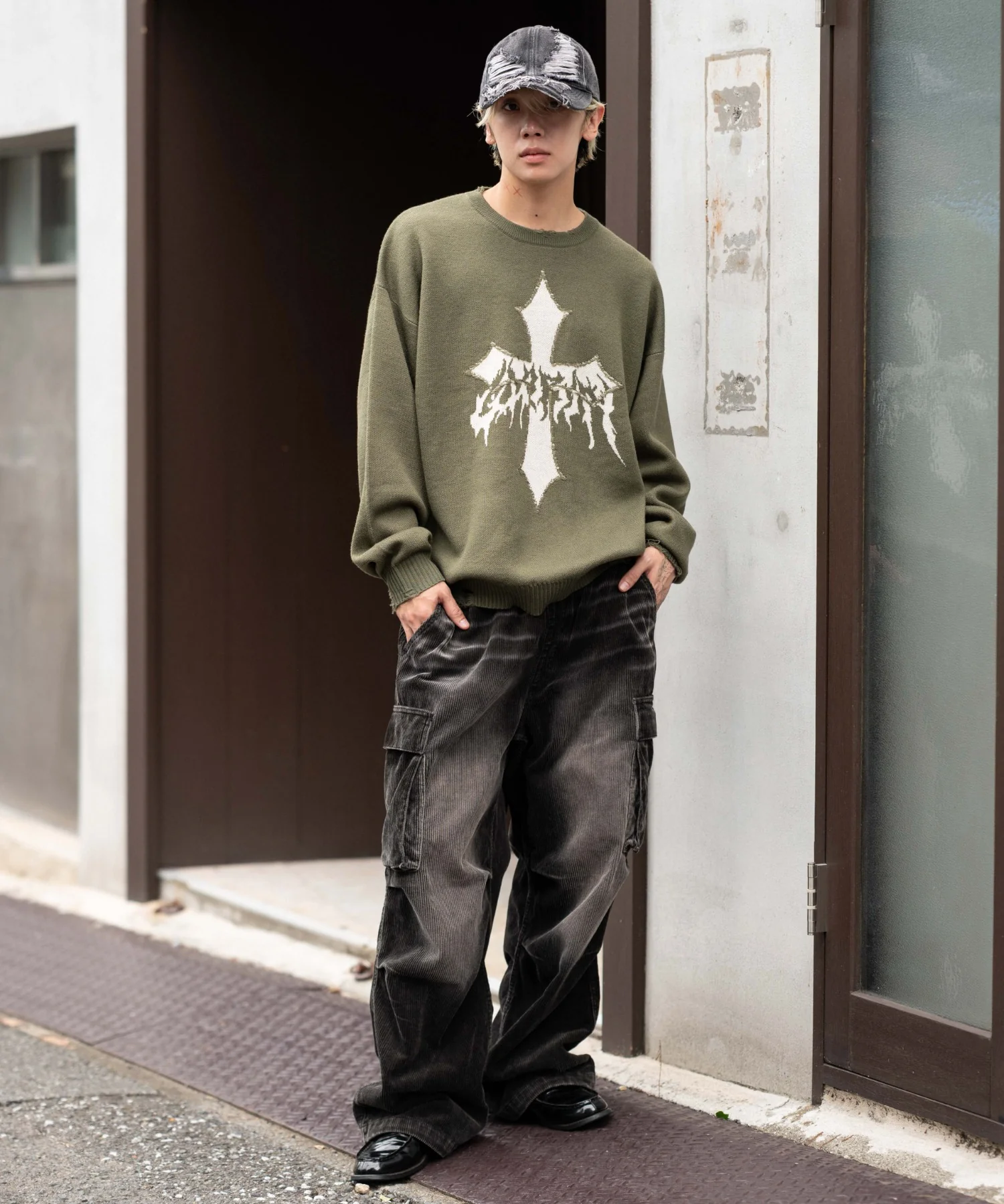 Product image 17