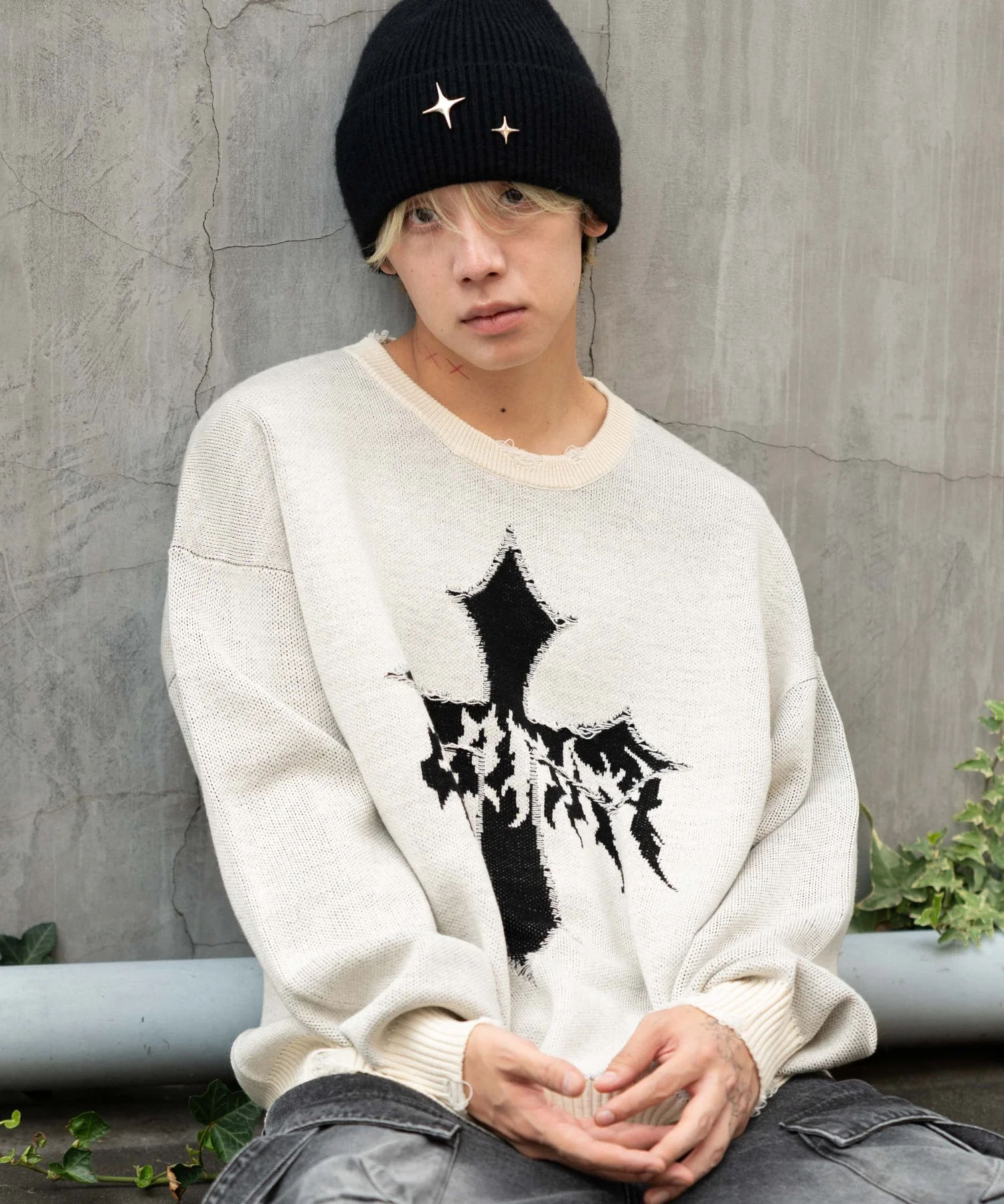 Product image 21
