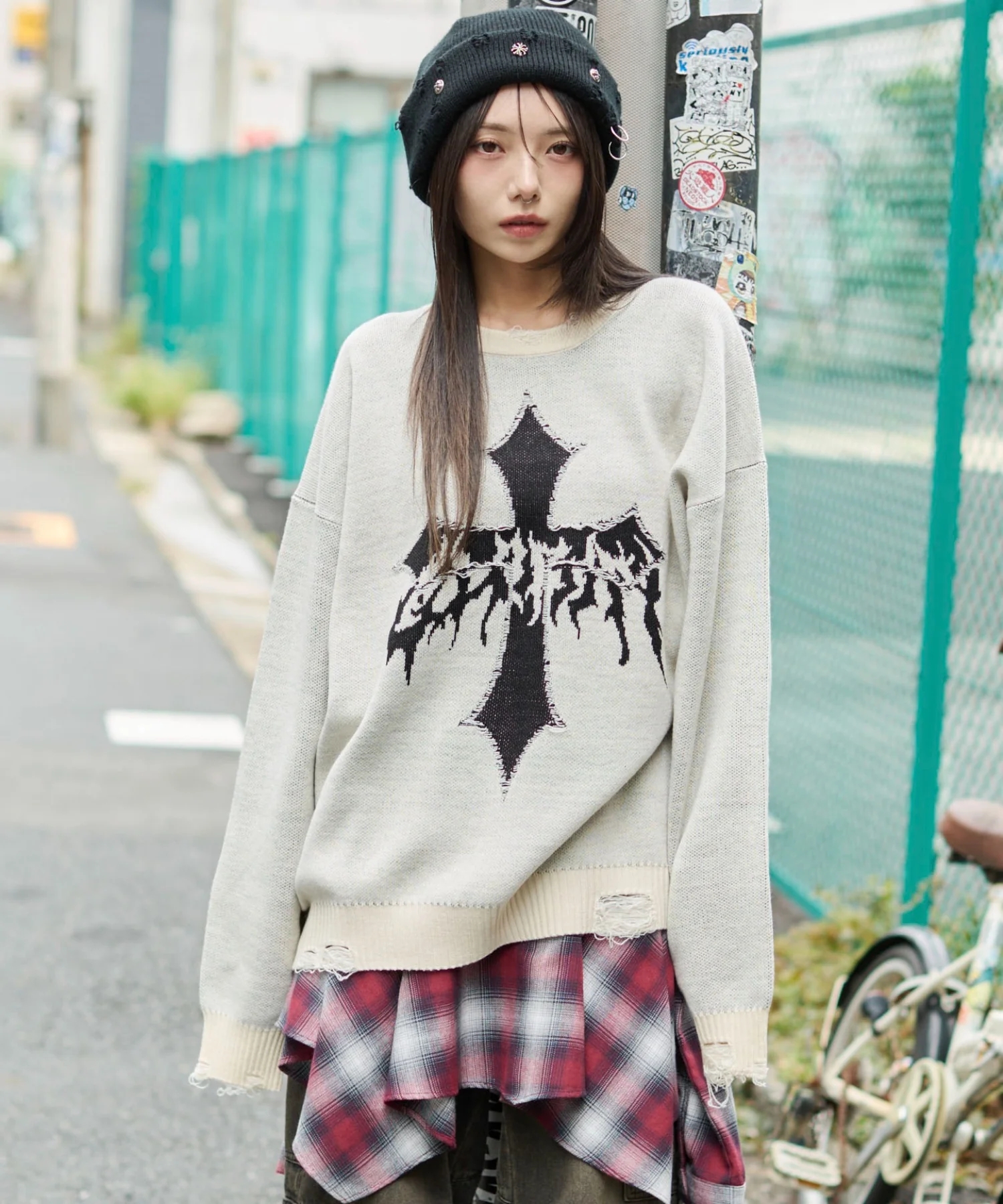 Product image 26