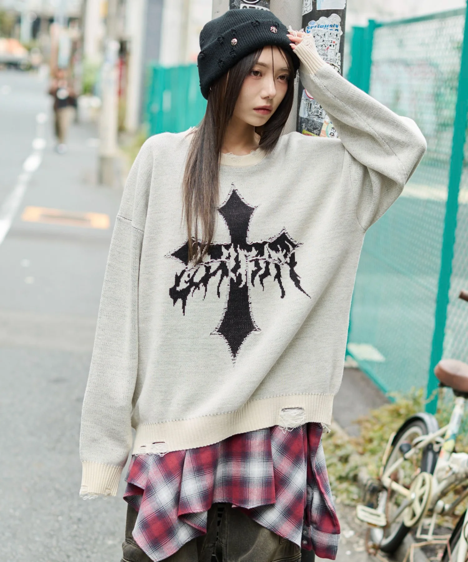 Product image 27