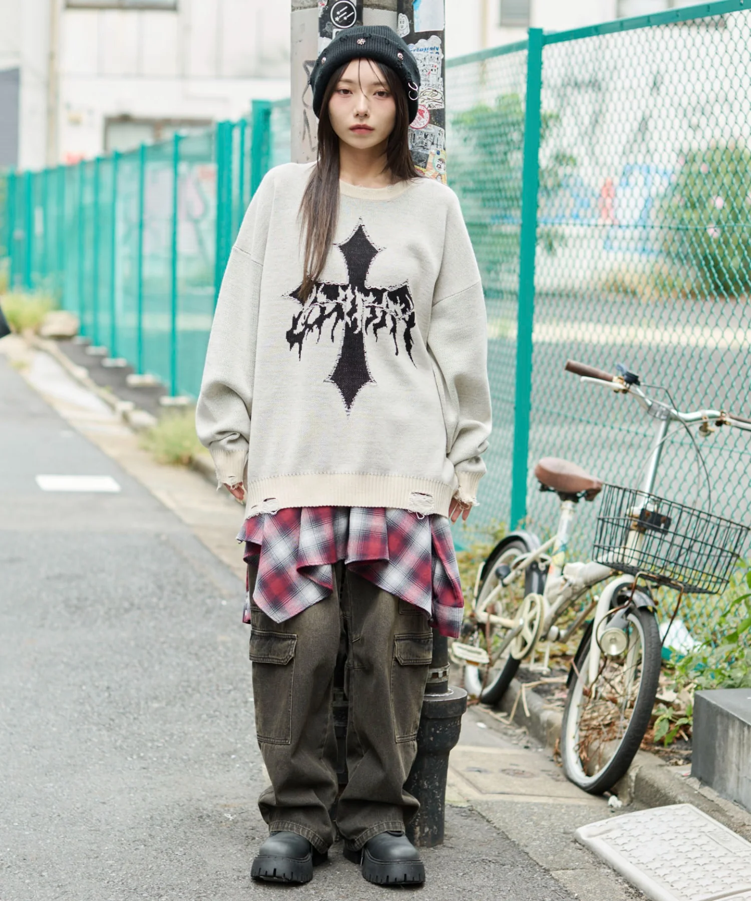 Product image 28