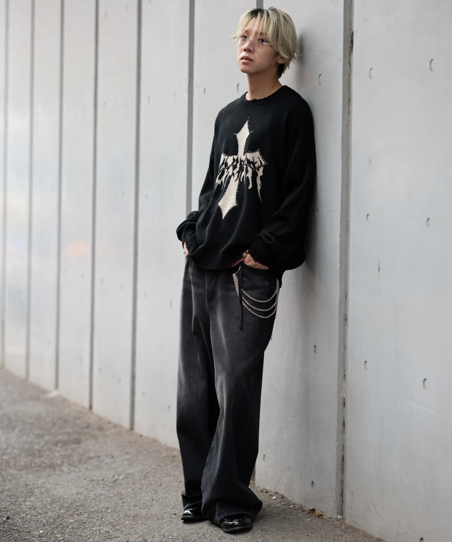 Product image 32