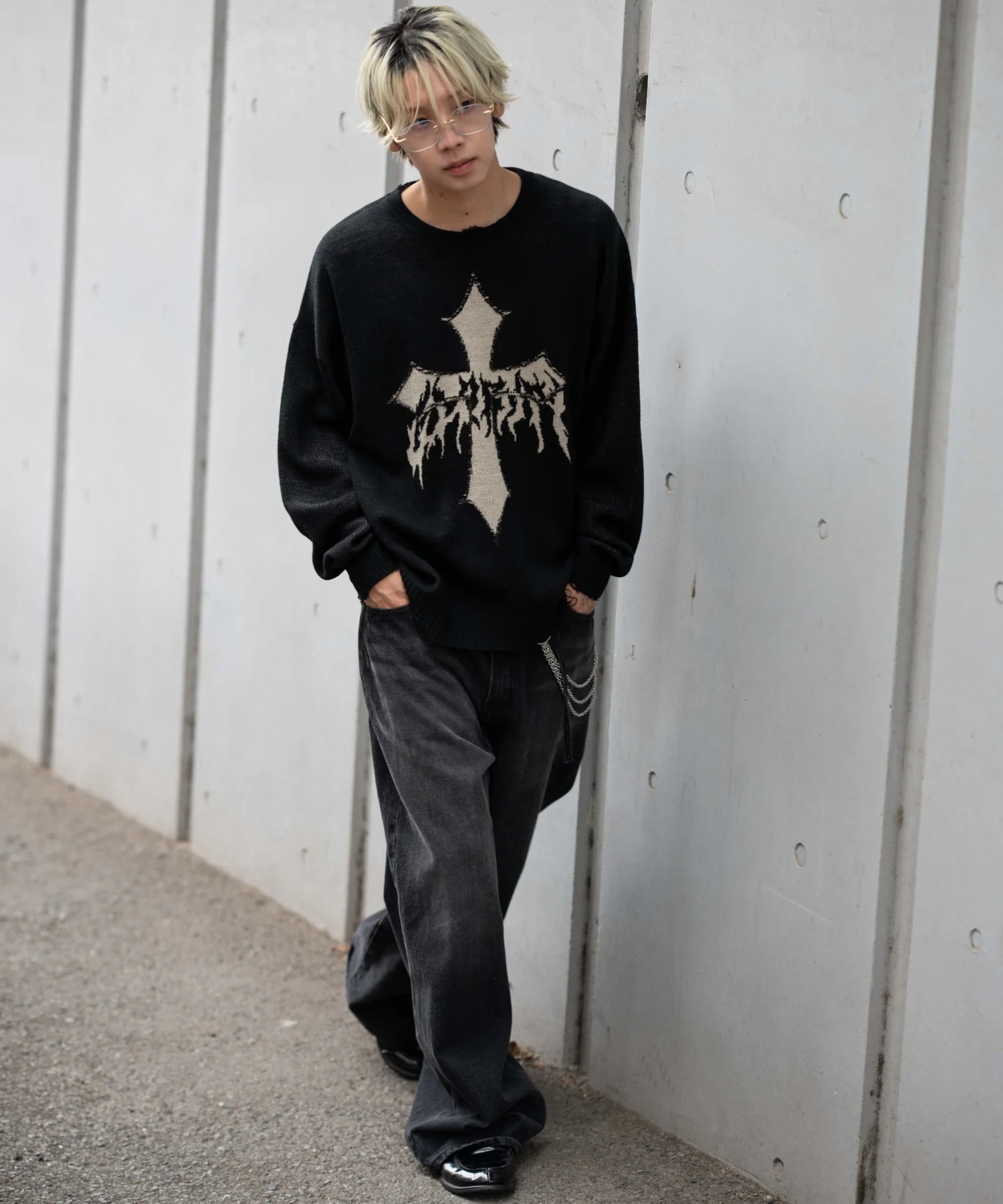 Product image 33