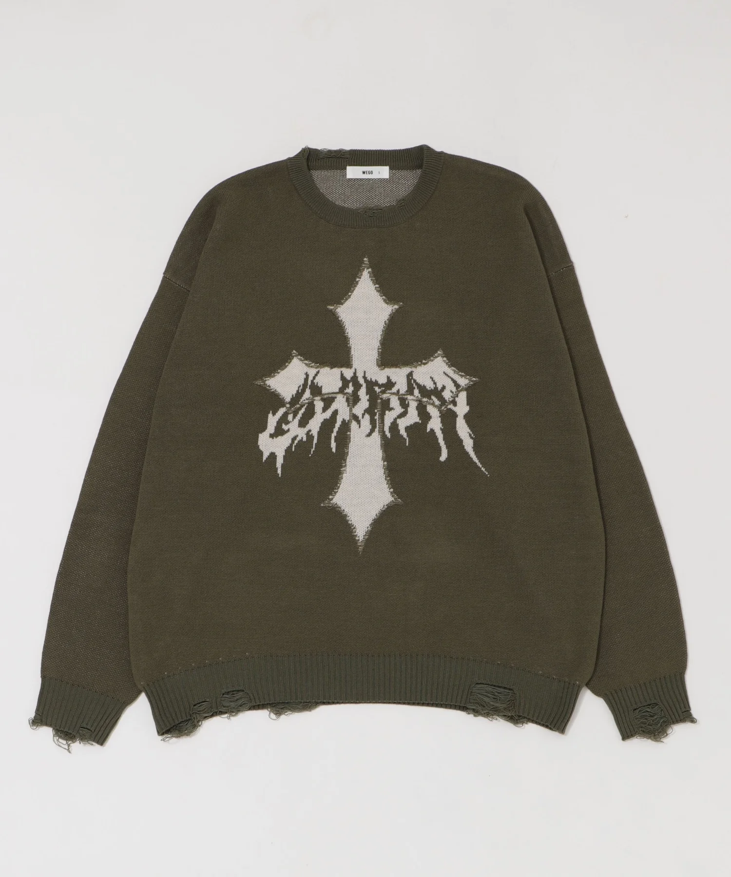Product image 34