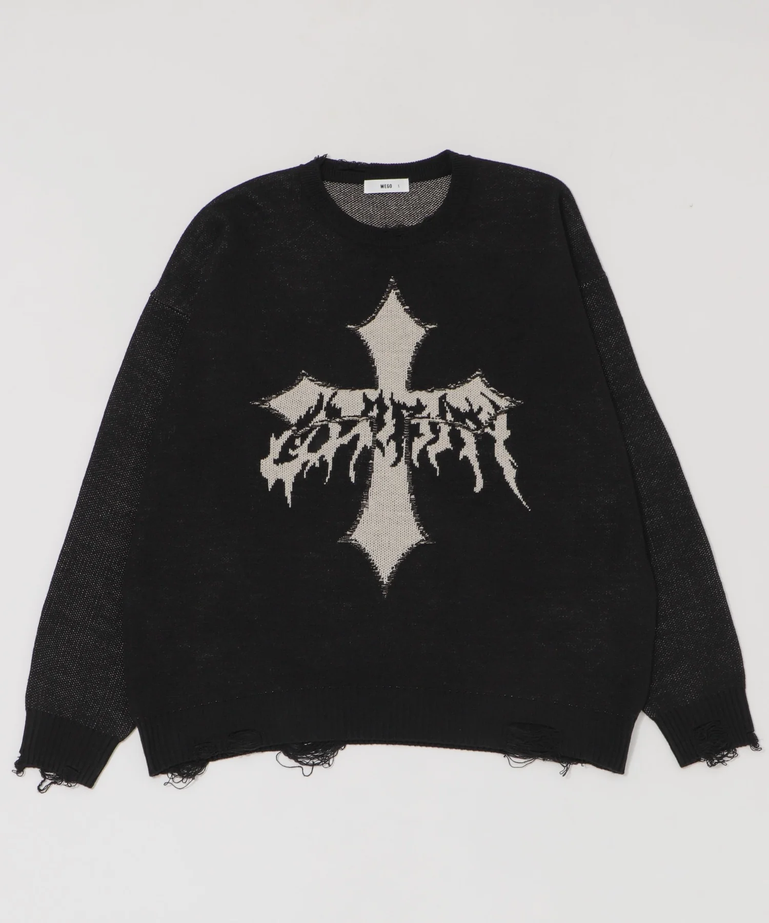 Product image 36