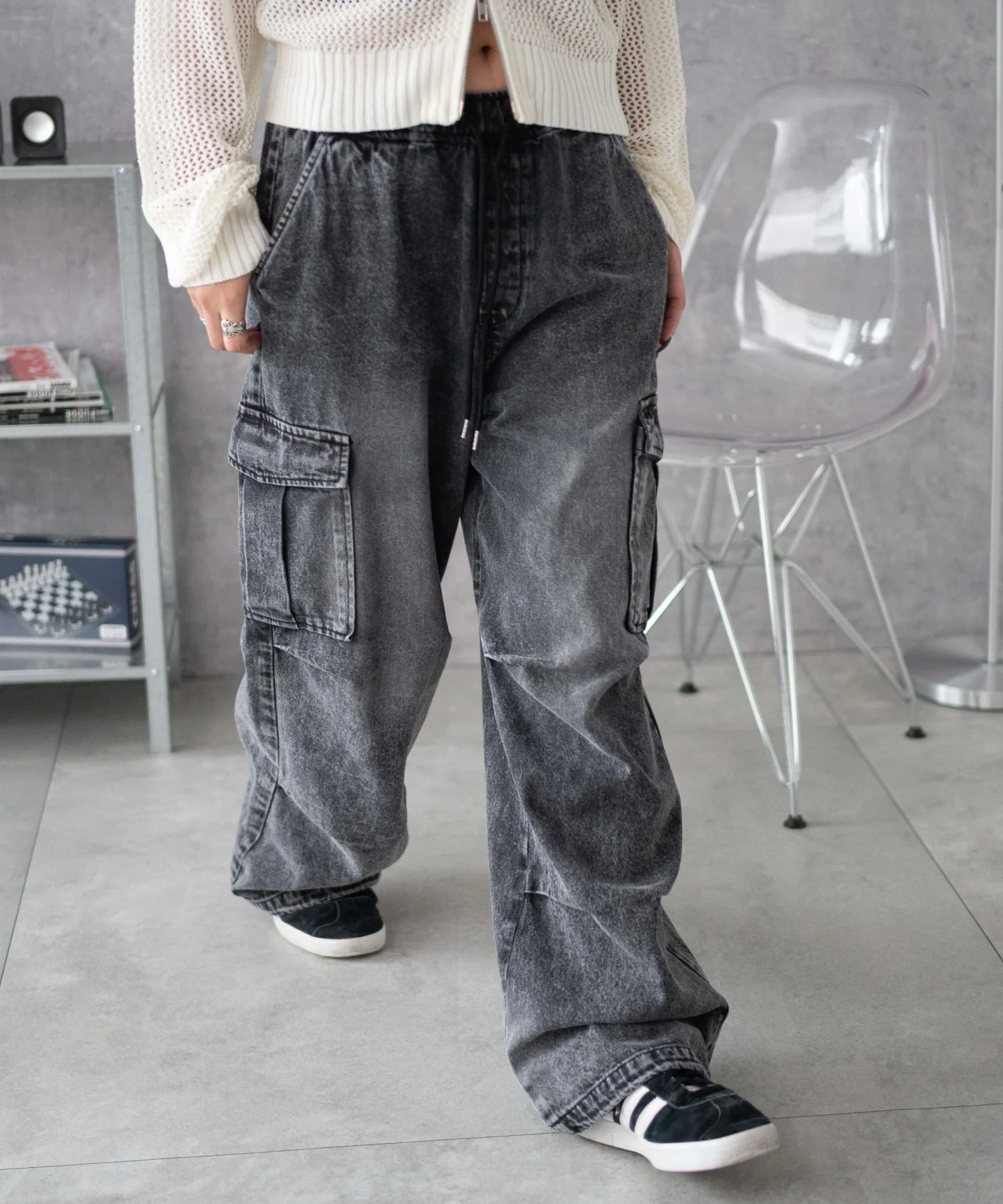Product image 15