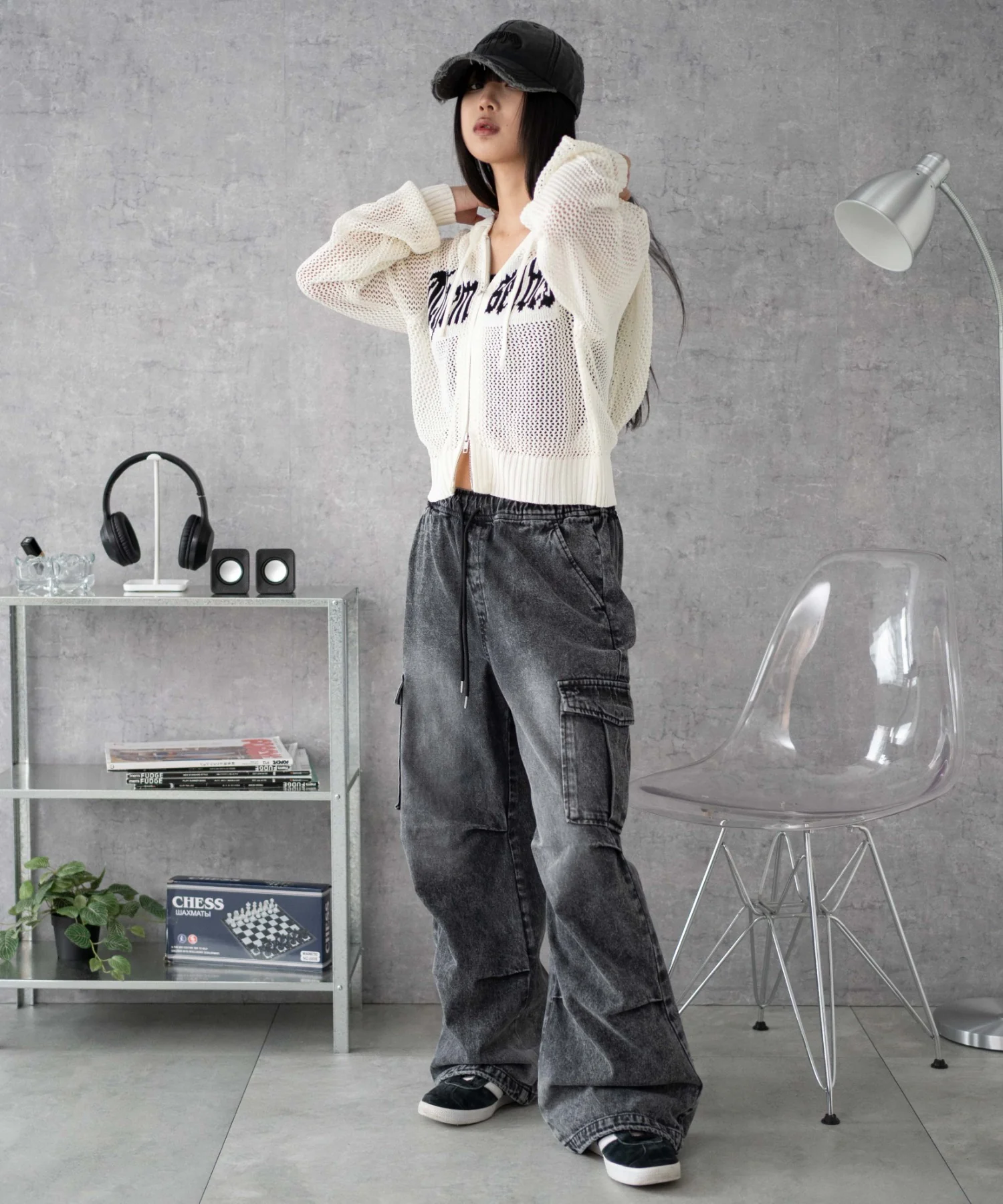 Product image 16
