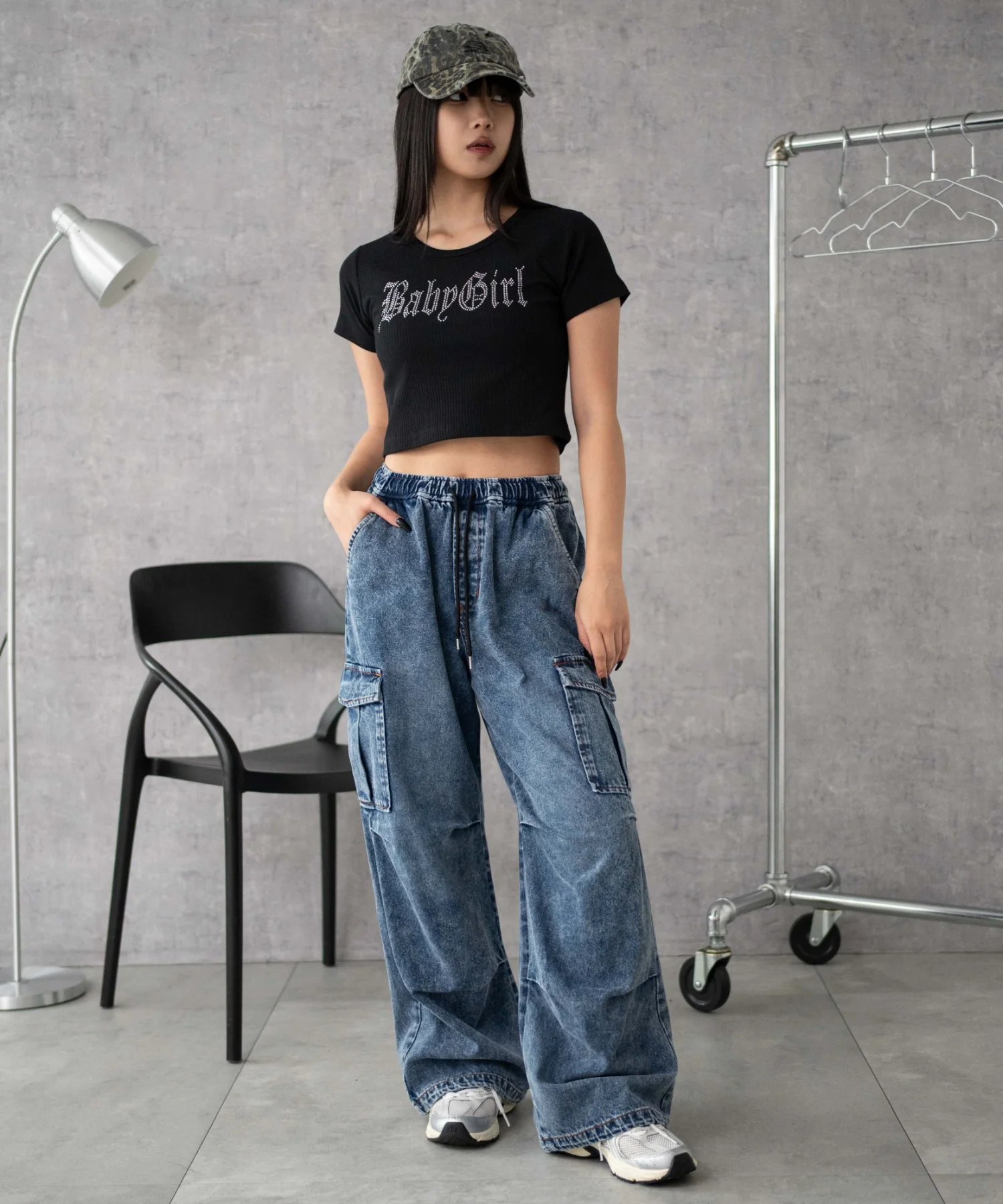 Product image 23
