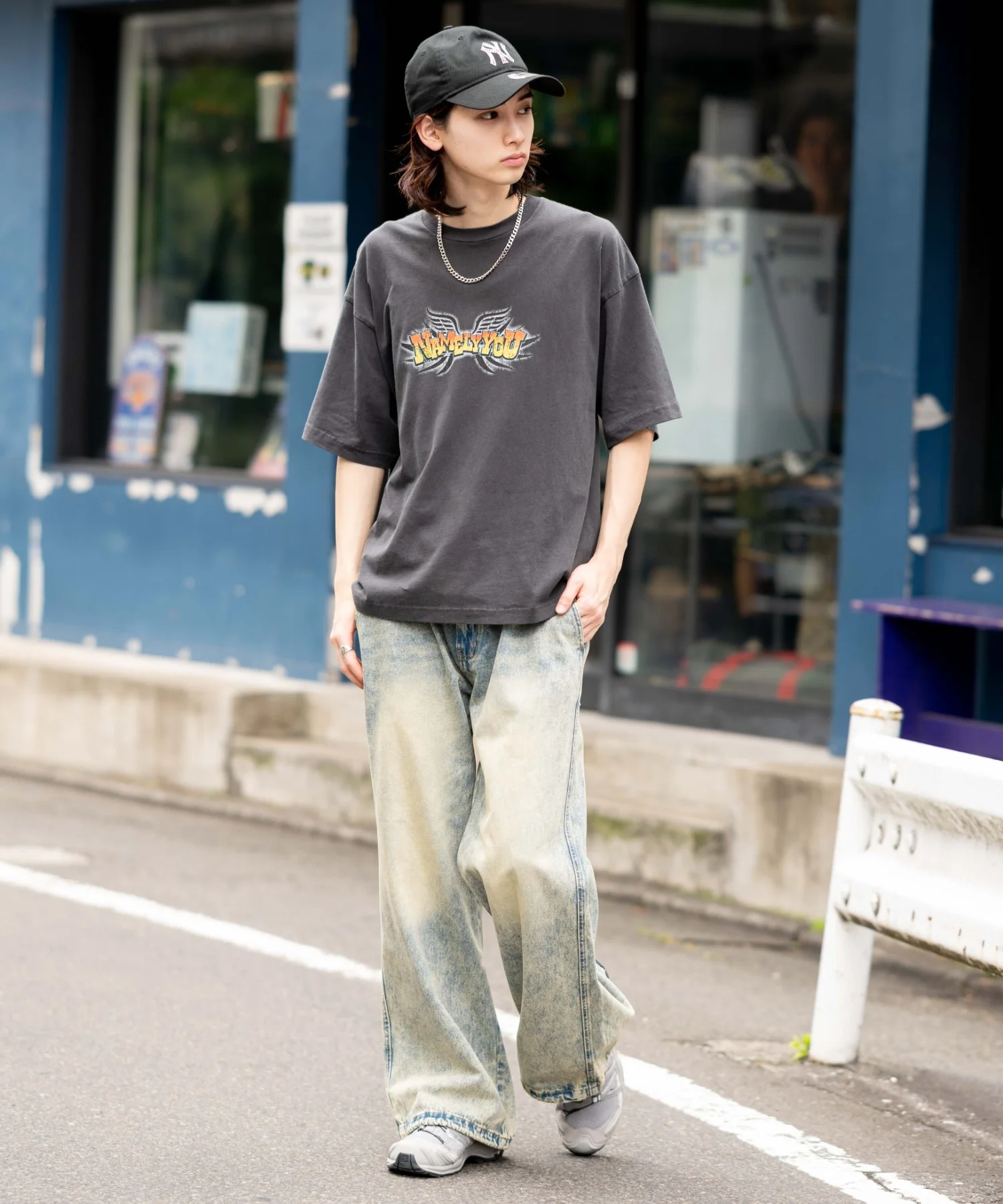 Product image 26