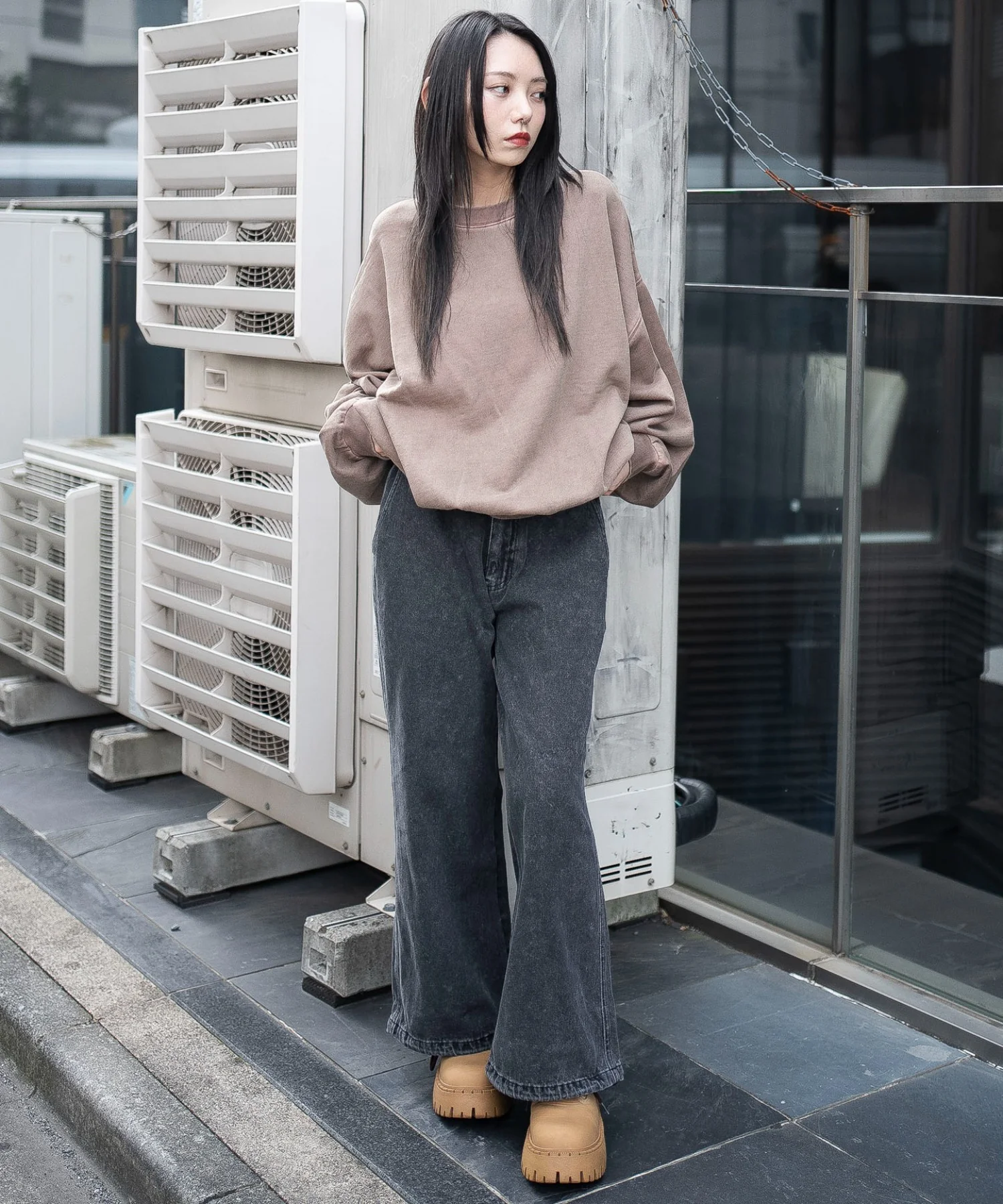 Product image 29