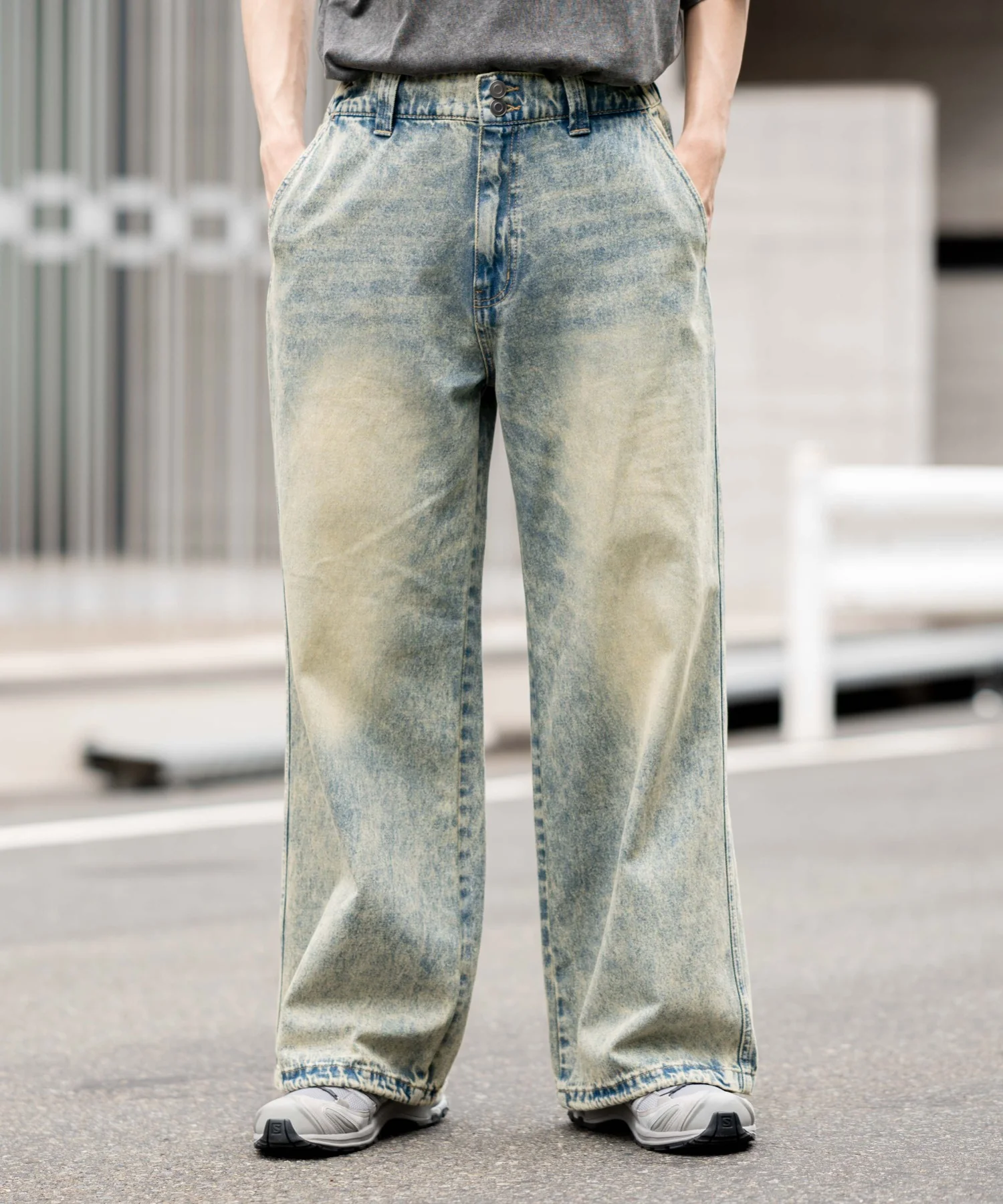 Product image 34