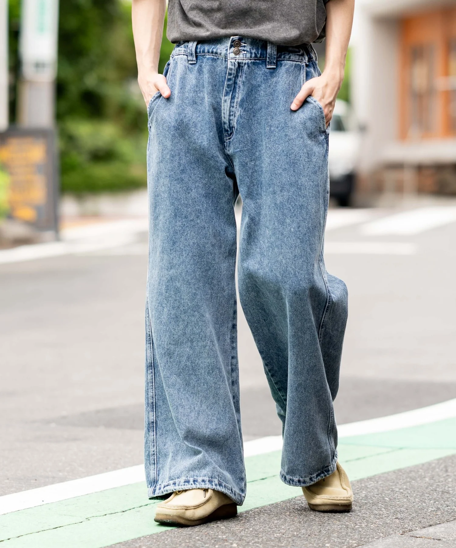 Product image 38