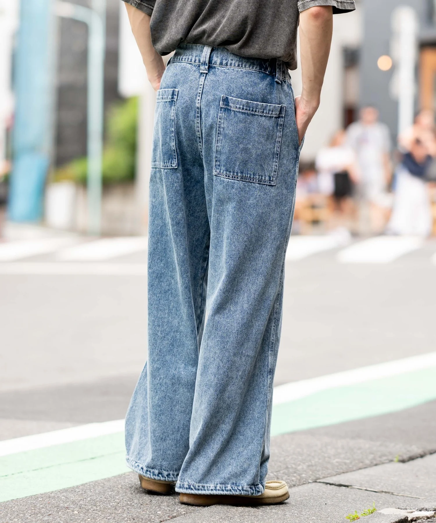 Product image 39