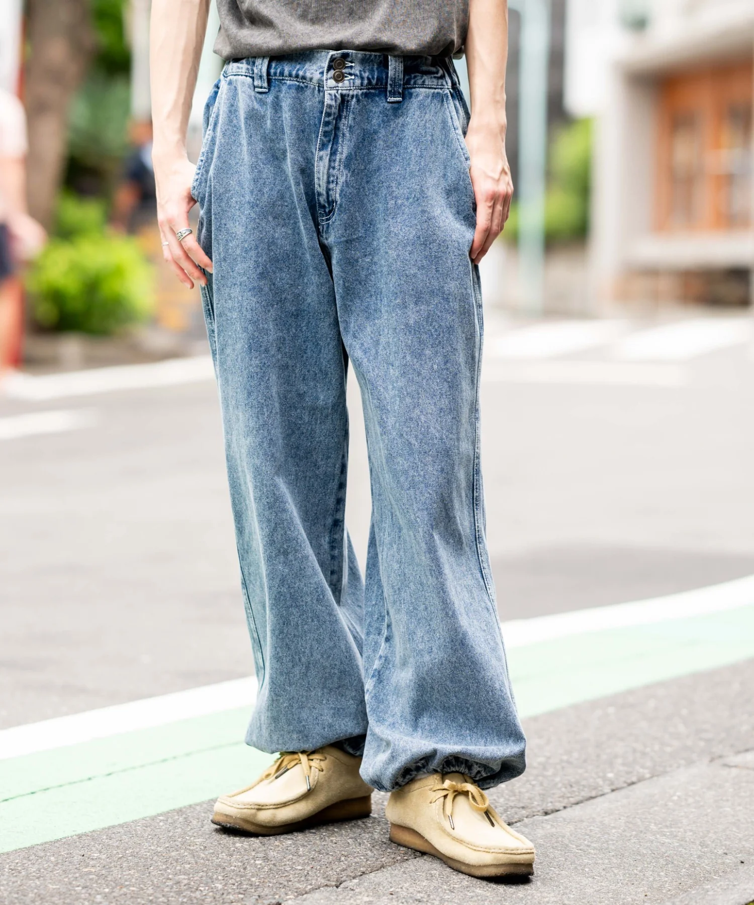 Product image 43