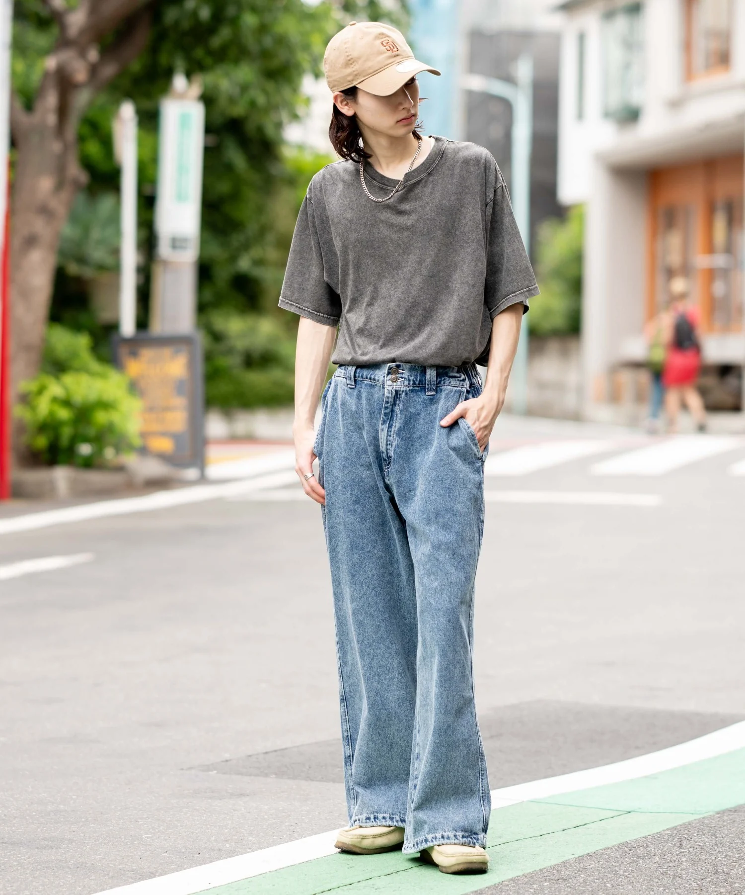 Product image 44