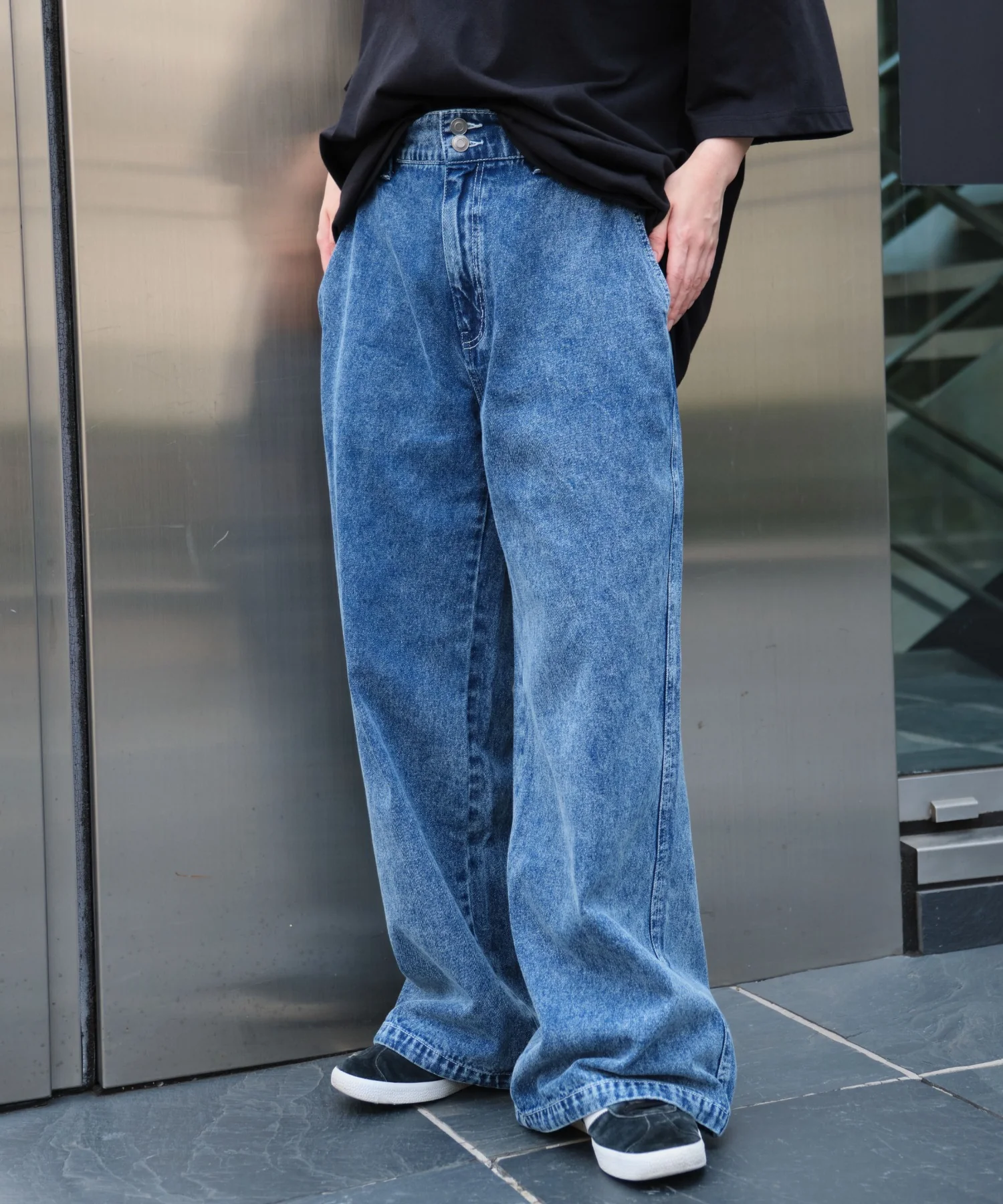 Product image 45