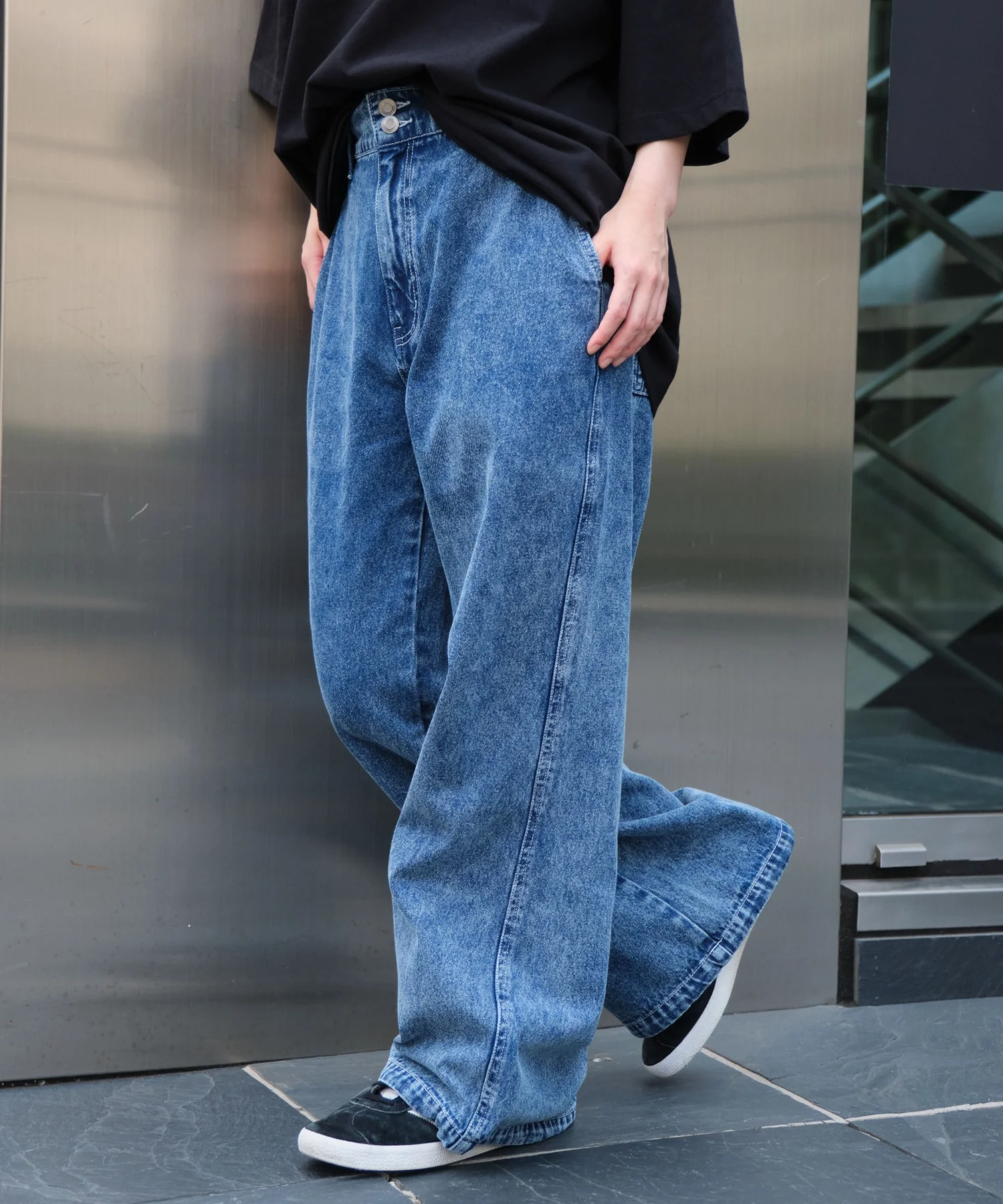 Product image 46