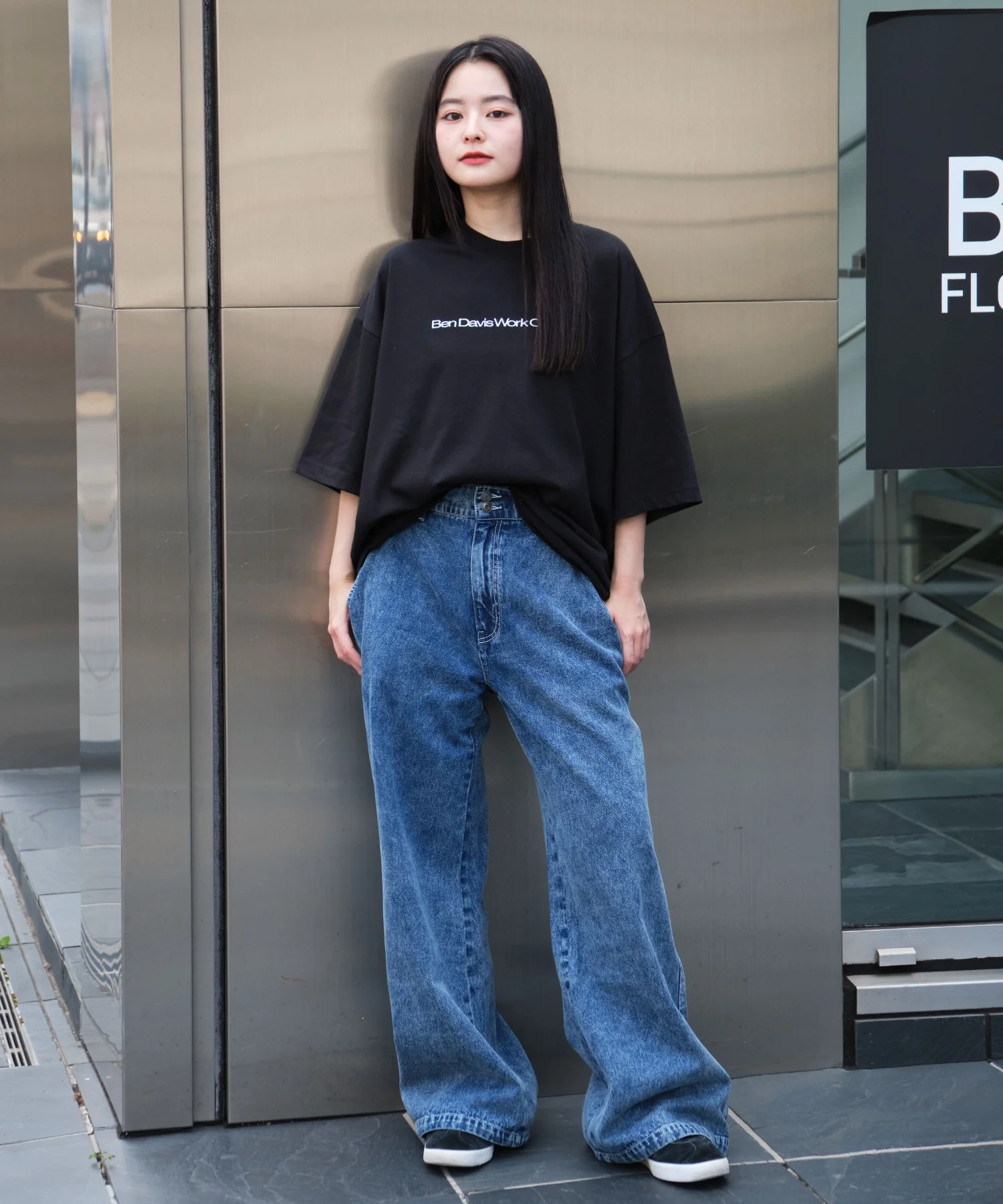 Product image 47