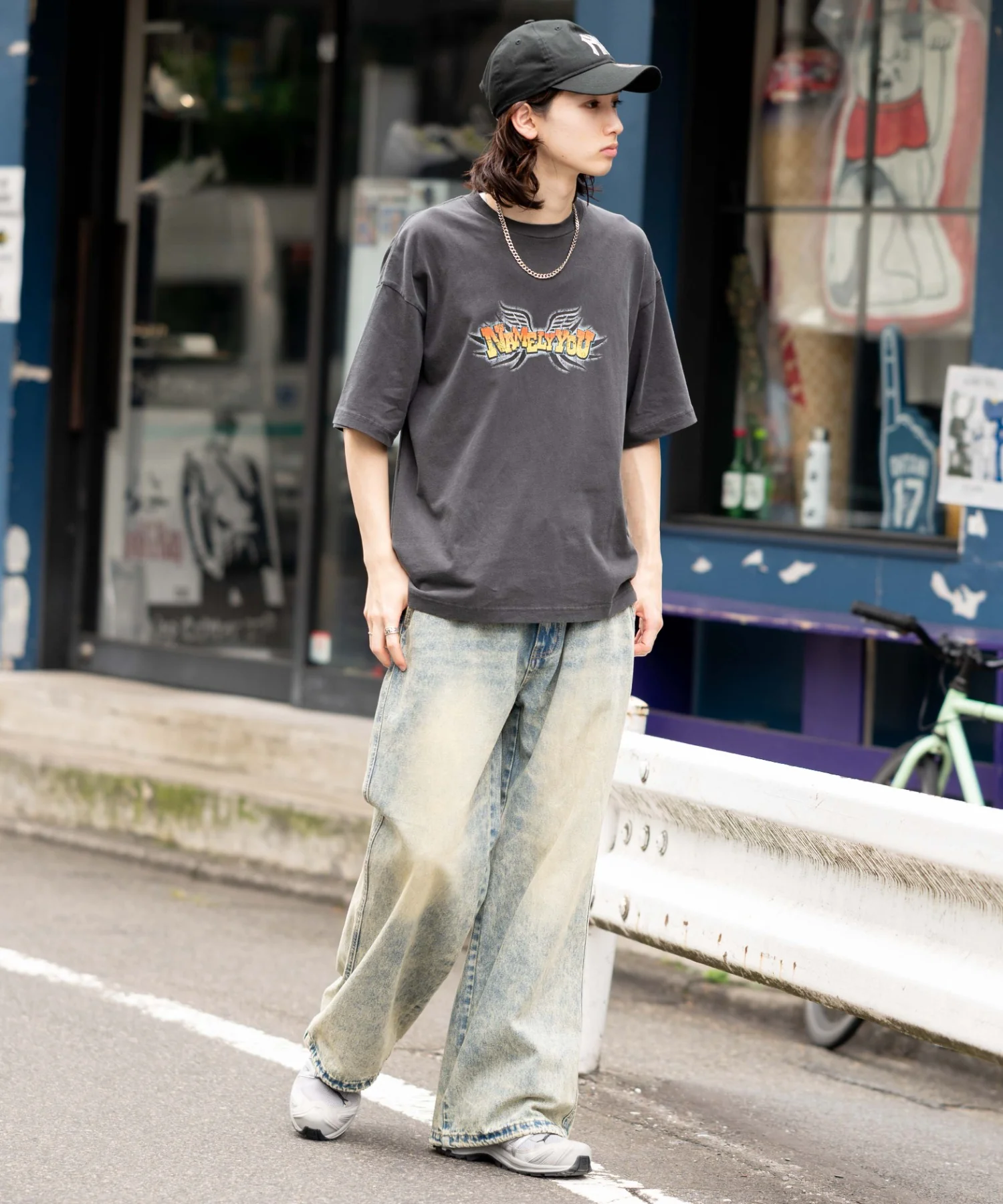 Product image 48